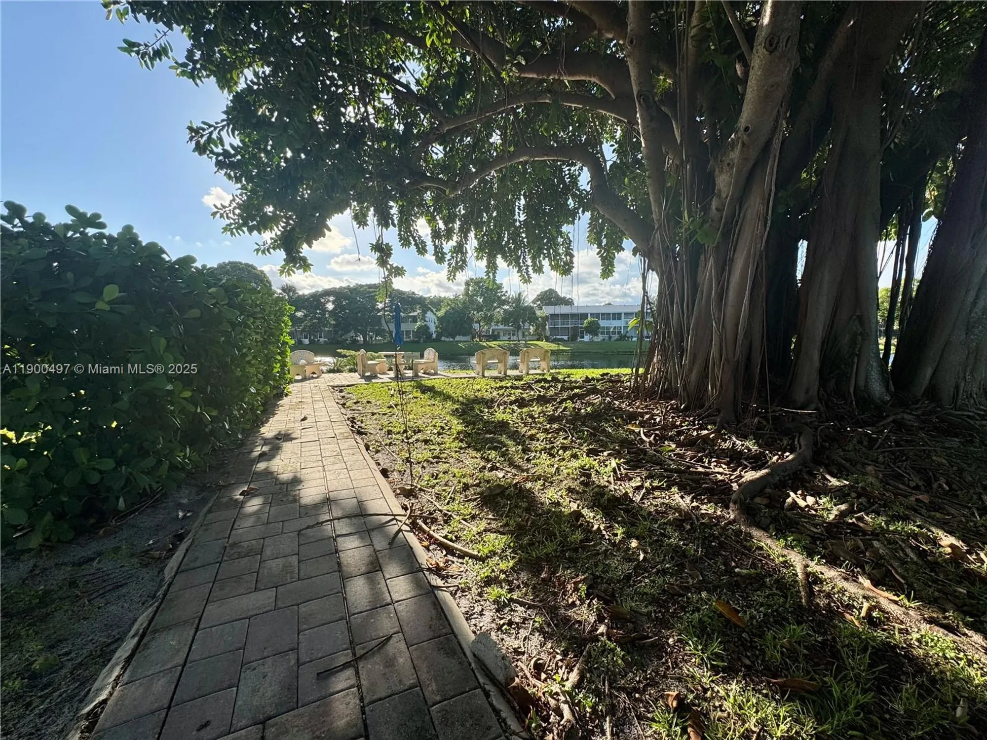 Property Slideshow image 18 of 20 | 1011 westbury f # 1011, Deerfield Beach, FL, 33442