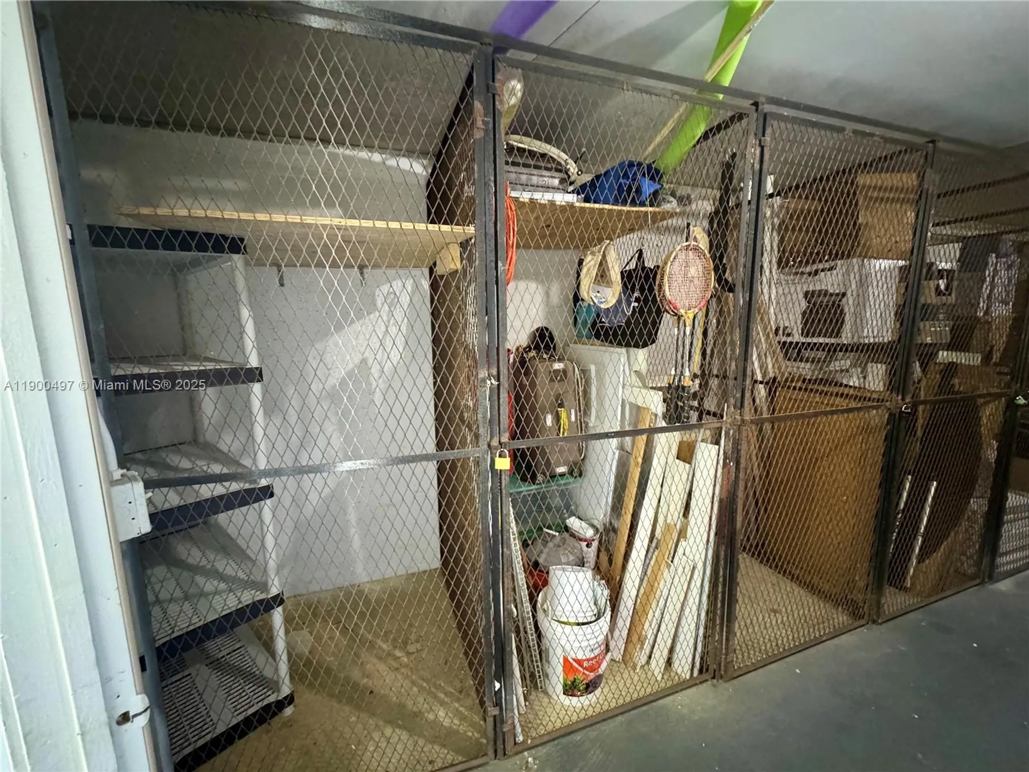 Property Slideshow image 19 of 20 | 1011 westbury f # 1011, Deerfield Beach, FL, 33442