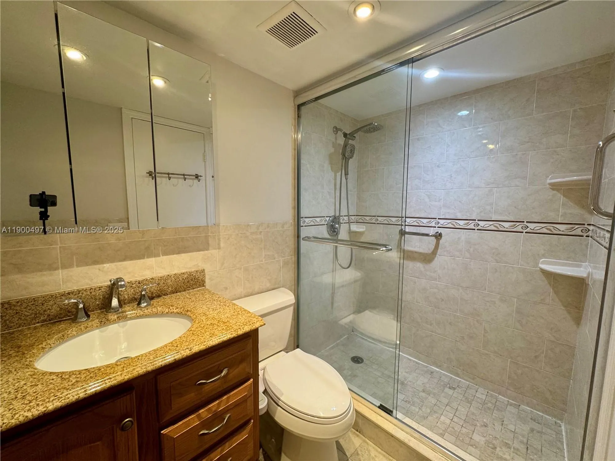 Property Slideshow image 12 of 20 | 1011 westbury f # 1011, Deerfield Beach, FL, 33442