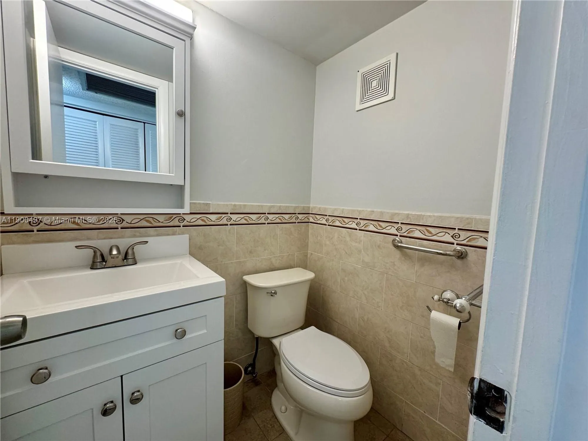 Property Slideshow image 13 of 20 | 1011 westbury f # 1011, Deerfield Beach, FL, 33442