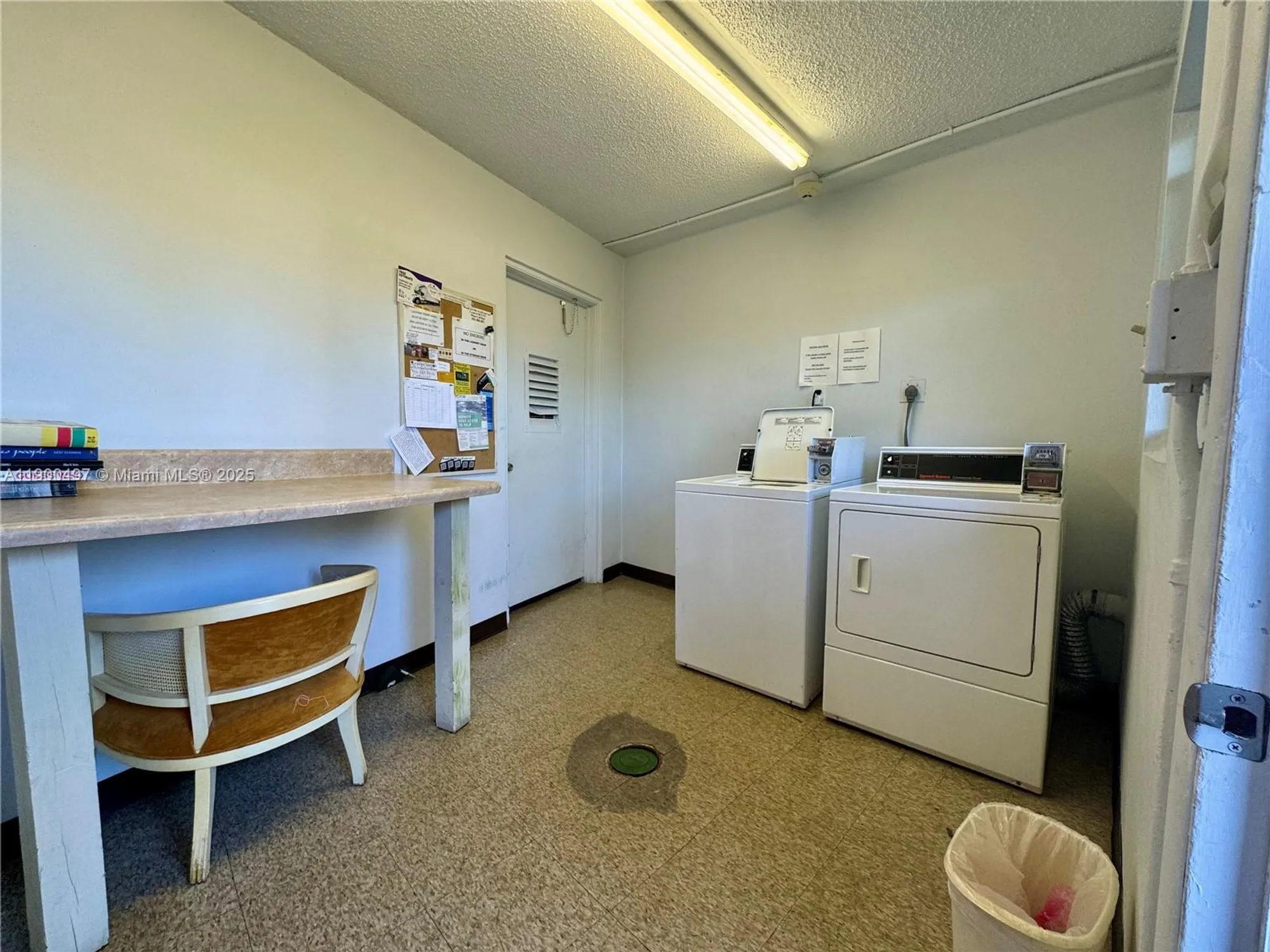 Property Slideshow image 20 of 20 | 1011 westbury f # 1011, Deerfield Beach, FL, 33442