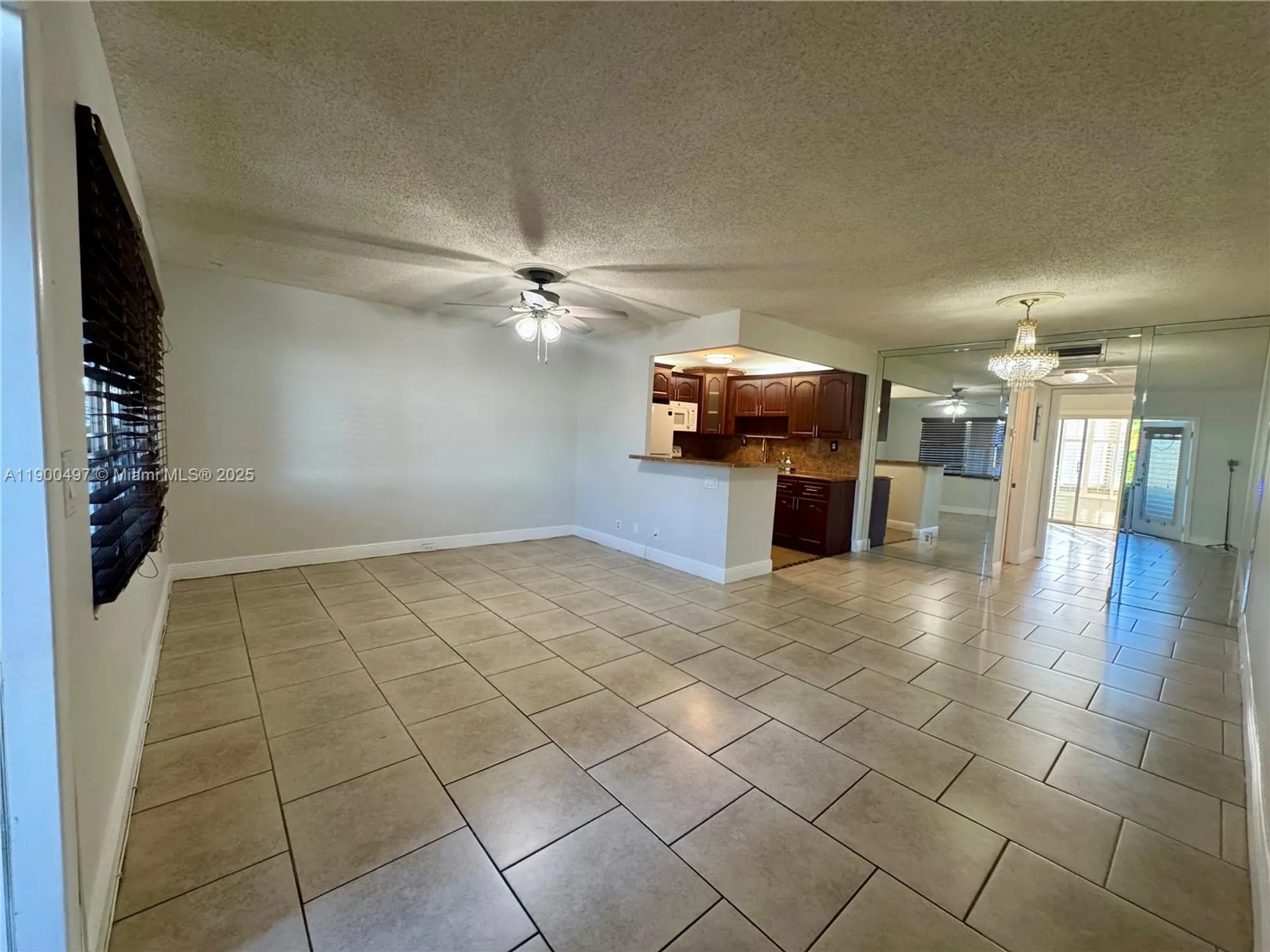 Property Slideshow image 4 of 20 | 1011 westbury f # 1011, Deerfield Beach, FL, 33442