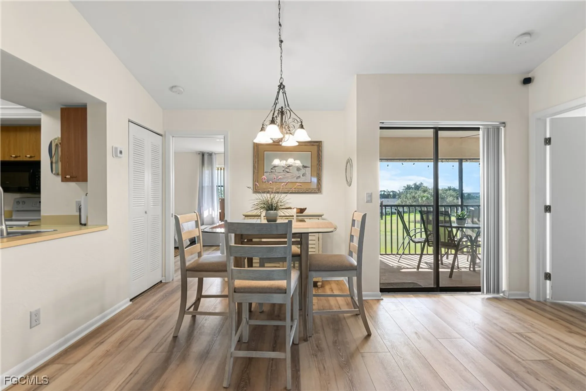 Property Slideshow image 15 of 42 | 13288 white marsh ln 3433, Fort Myers, FL, 33912