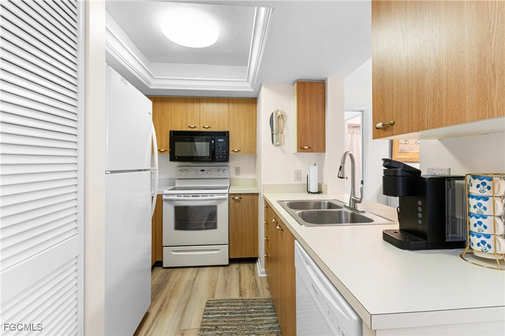 Property Slideshow image 18 of 42 | 13288 white marsh ln 3433, Fort Myers, FL, 33912