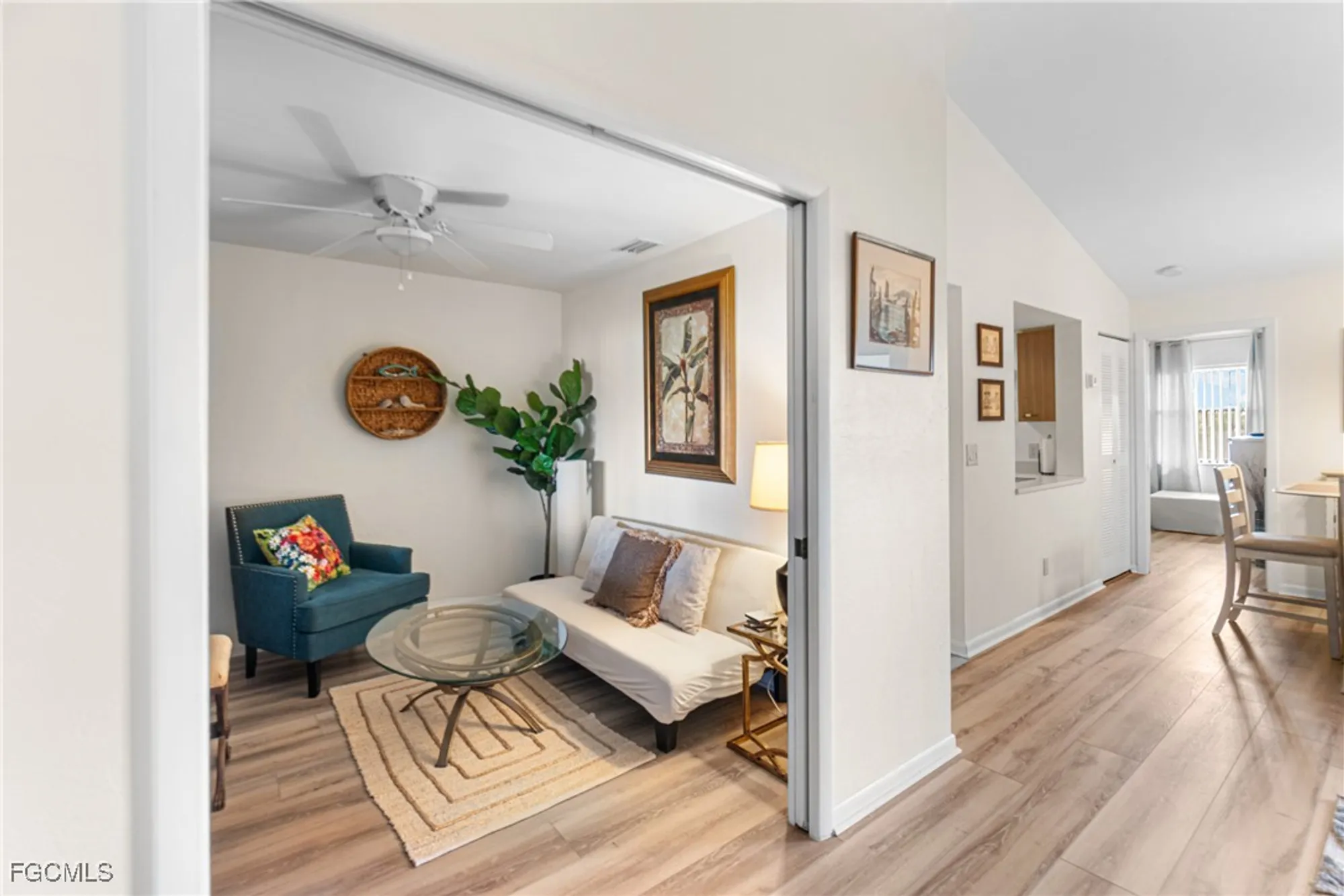 Property Slideshow image 19 of 42 | 13288 white marsh ln 3433, Fort Myers, FL, 33912