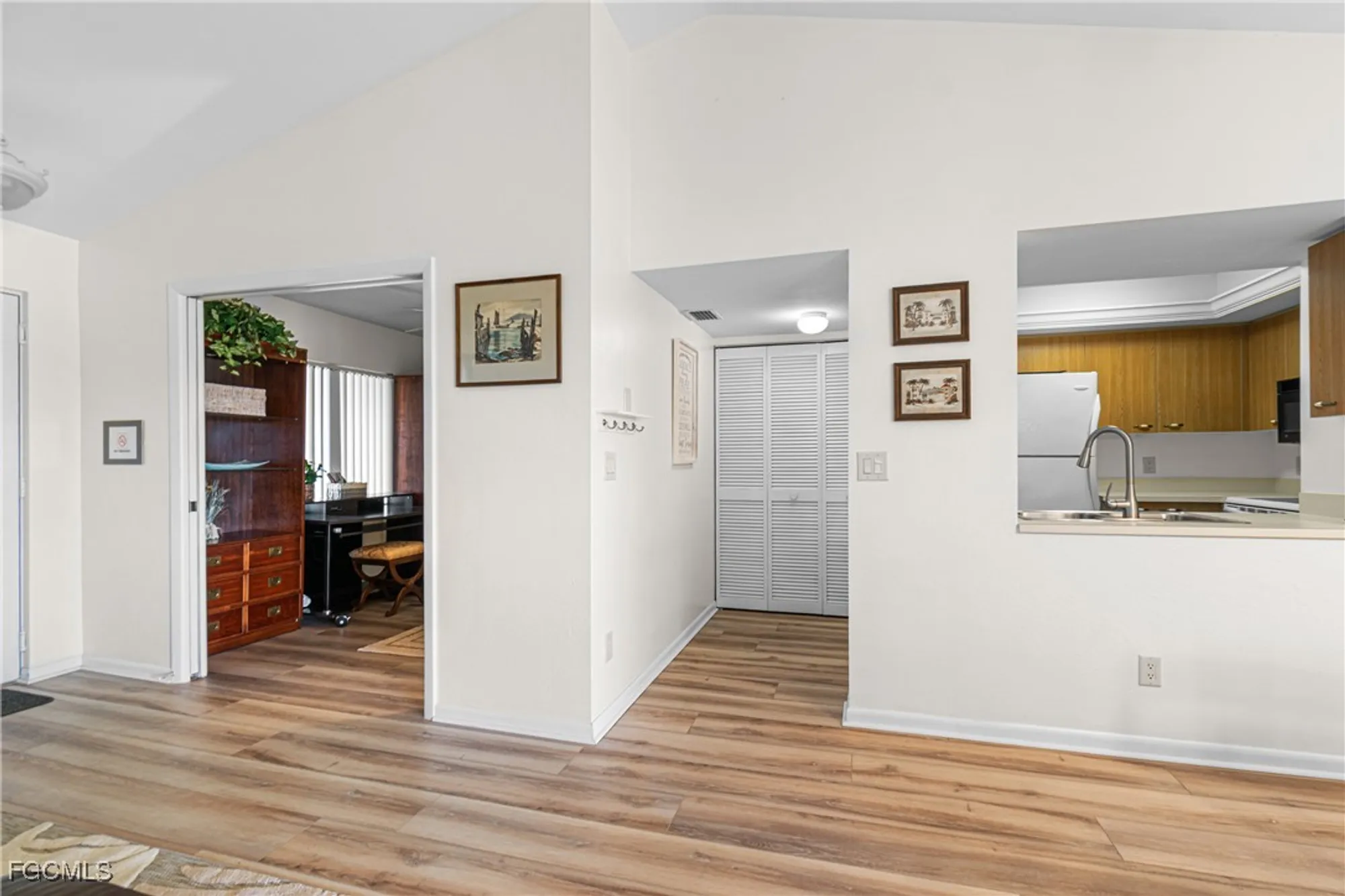 Property Slideshow image 12 of 42 | 13288 white marsh ln 3433, Fort Myers, FL, 33912