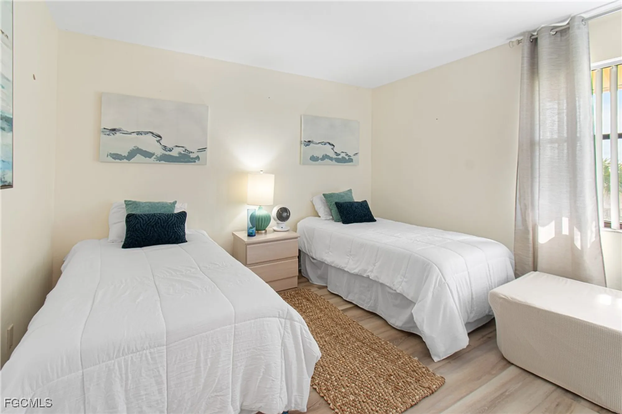 Property Slideshow image 27 of 42 | 13288 white marsh ln 3433, Fort Myers, FL, 33912