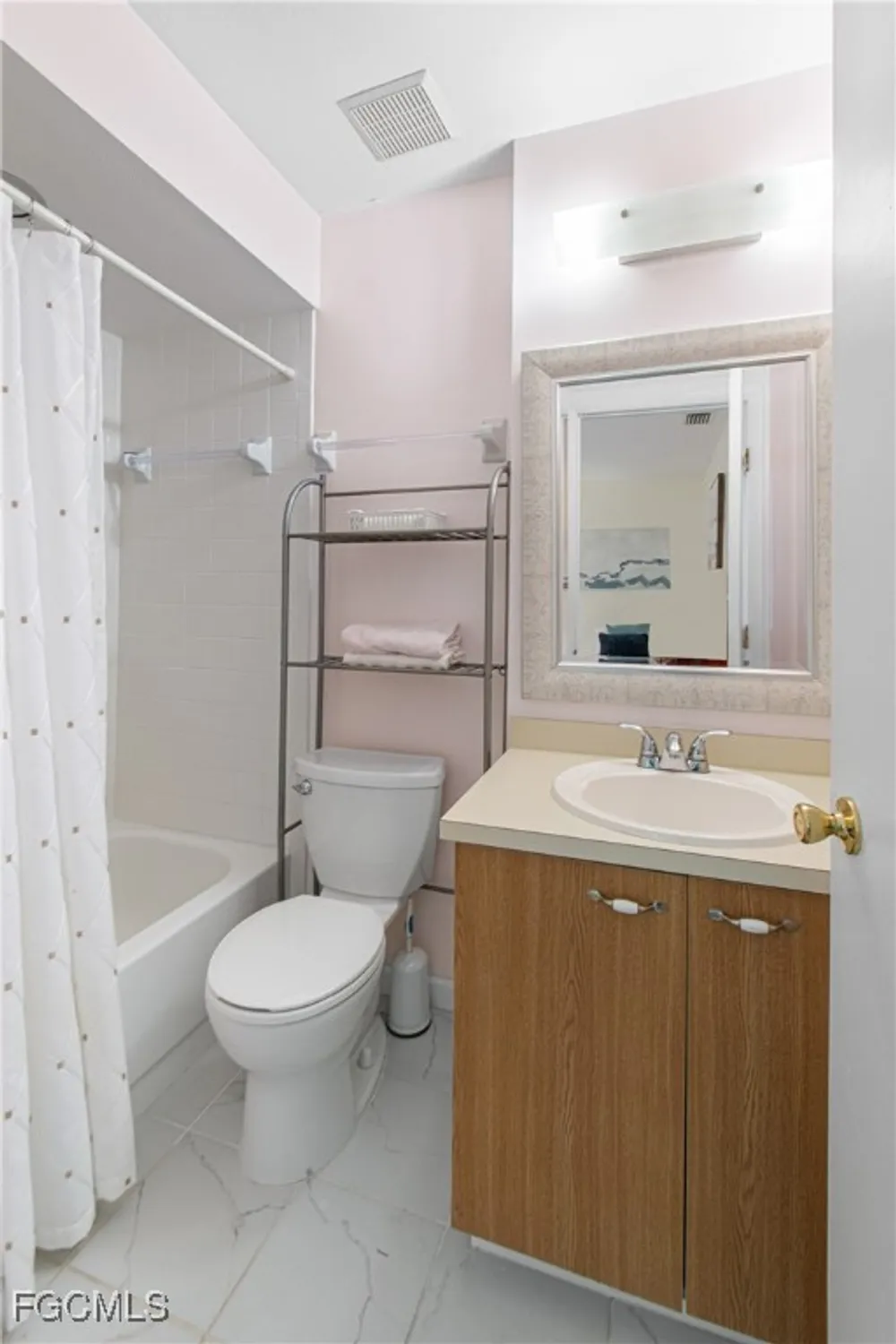 Property Slideshow image 28 of 42 | 13288 white marsh ln 3433, Fort Myers, FL, 33912