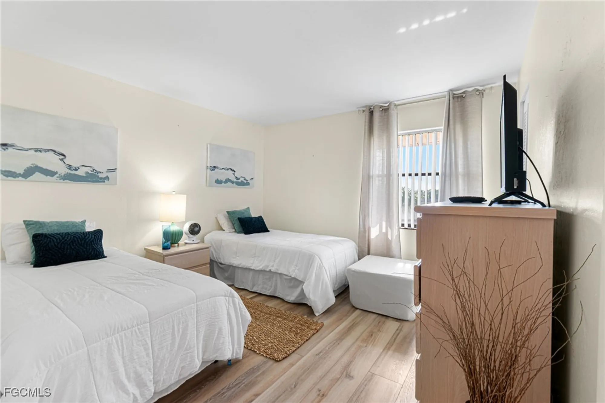 Property Slideshow image 29 of 42 | 13288 white marsh ln 3433, Fort Myers, FL, 33912