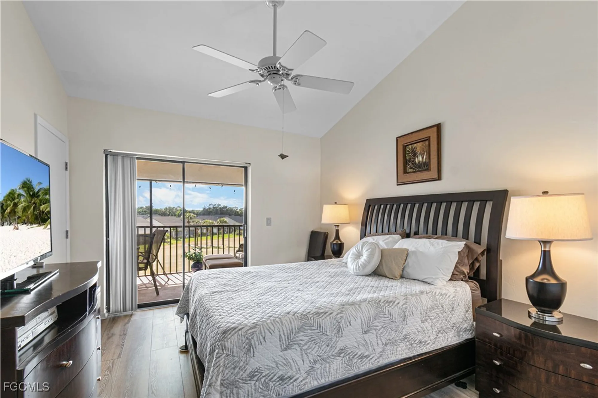 Property Slideshow image 23 of 42 | 13288 white marsh ln 3433, Fort Myers, FL, 33912