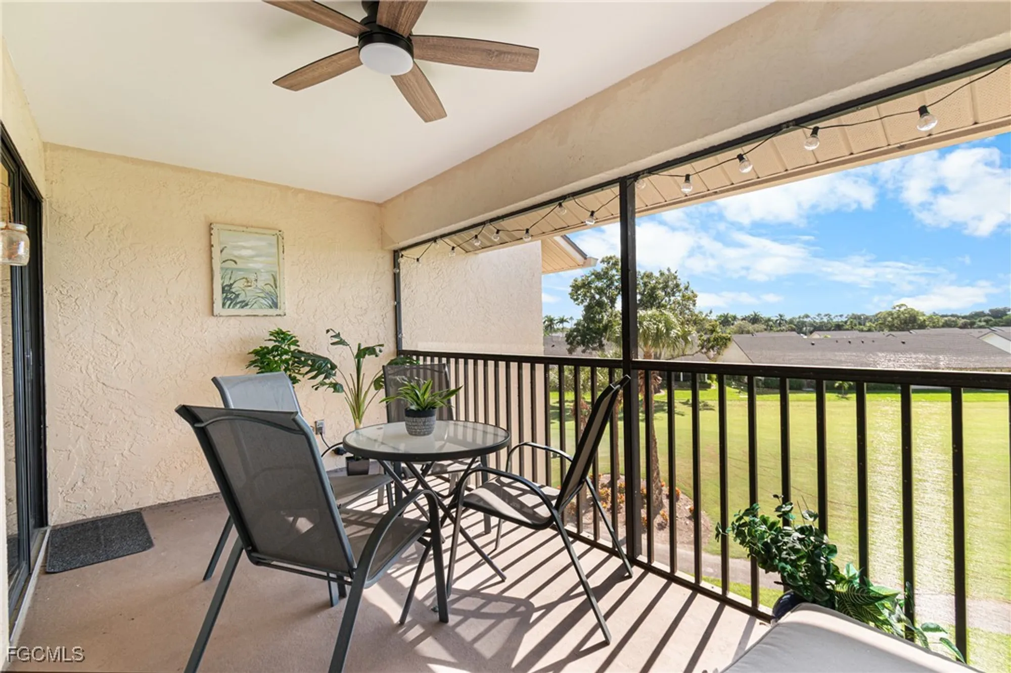Property Slideshow image 35 of 42 | 13288 white marsh ln 3433, Fort Myers, FL, 33912