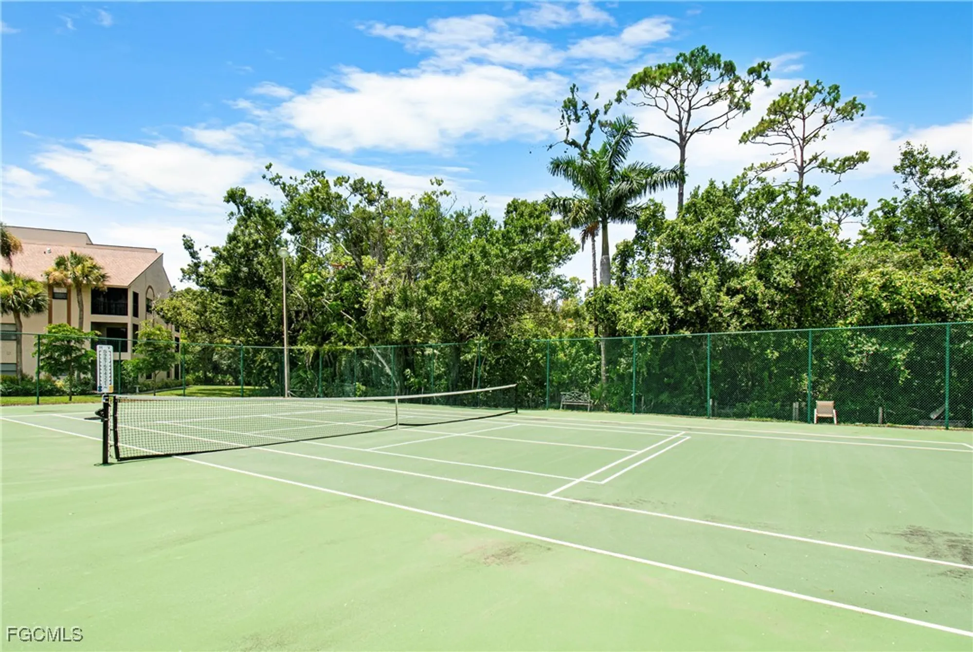 Property Slideshow image 36 of 42 | 13288 white marsh ln 3433, Fort Myers, FL, 33912