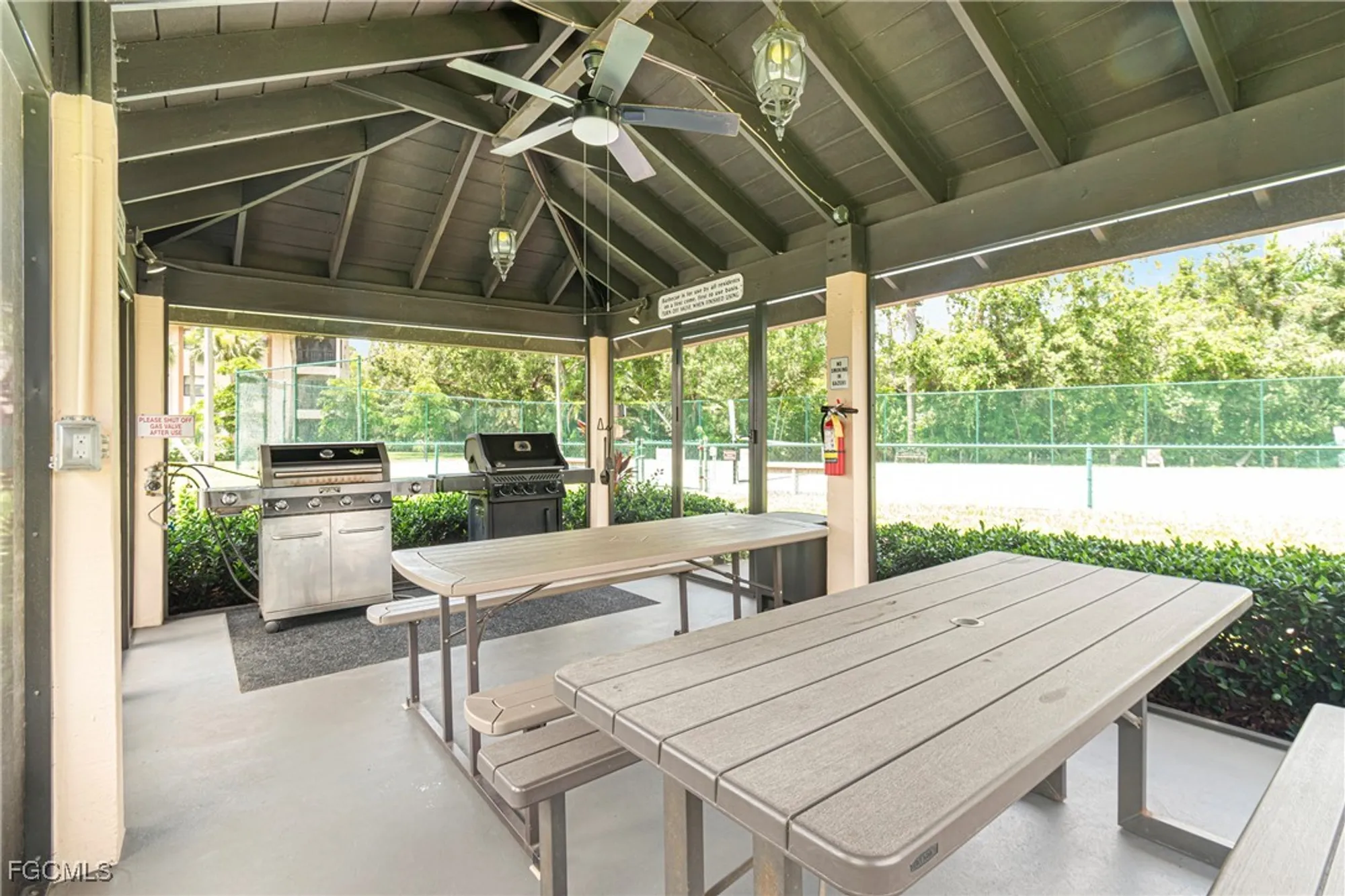 Property Slideshow image 37 of 42 | 13288 white marsh ln 3433, Fort Myers, FL, 33912