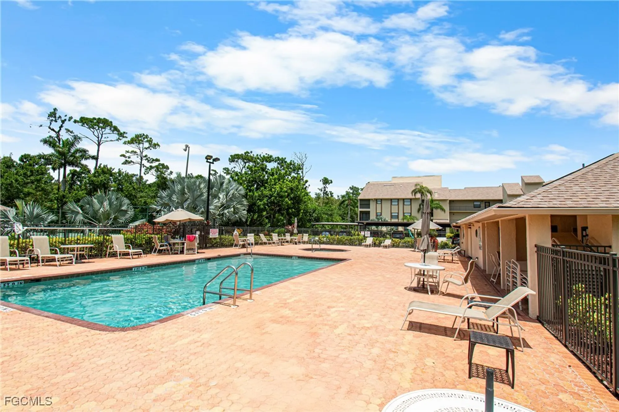 Property Slideshow image 38 of 42 | 13288 white marsh ln 3433, Fort Myers, FL, 33912
