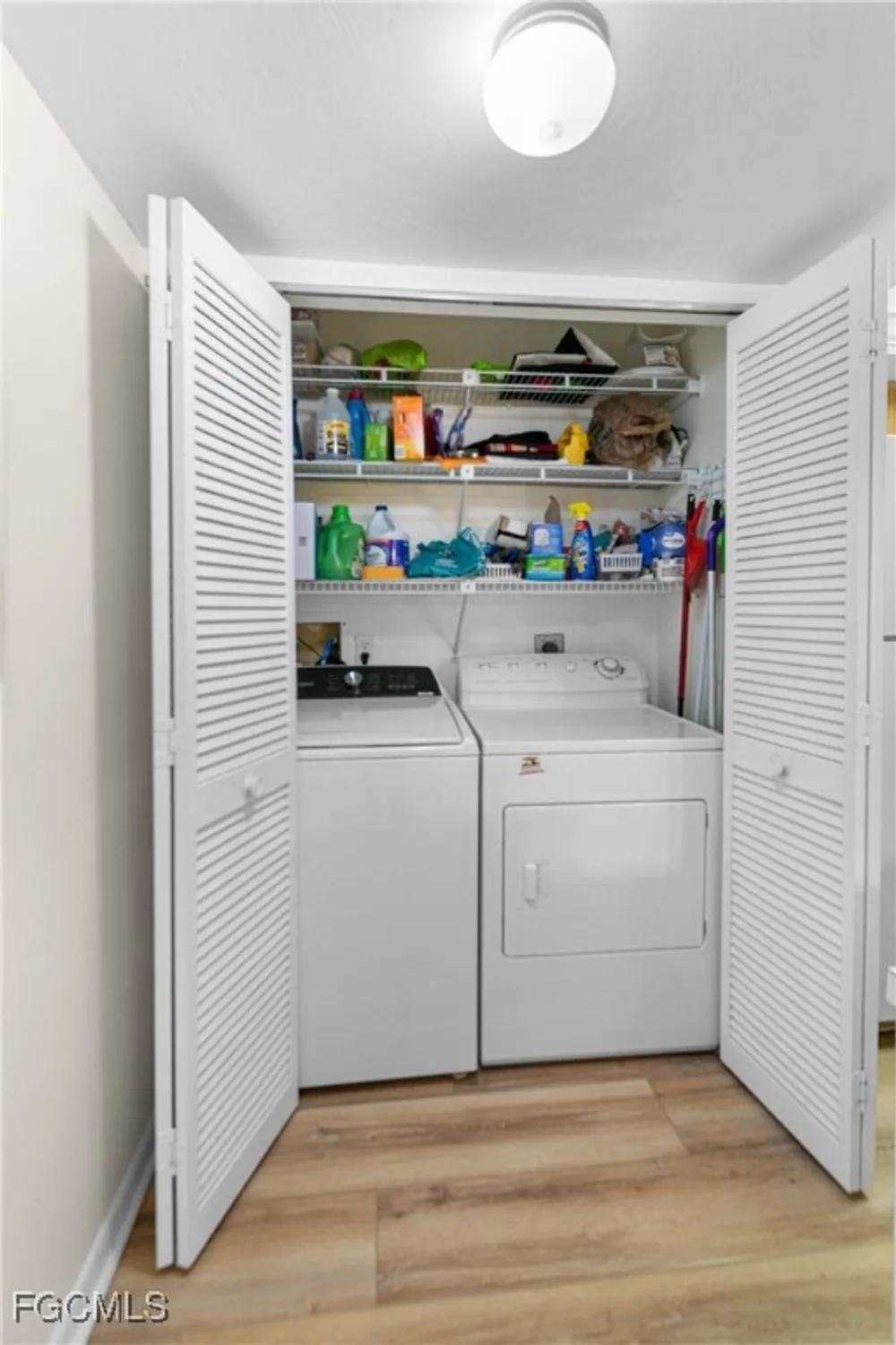 Property Slideshow image 30 of 42 | 13288 white marsh ln 3433, Fort Myers, FL, 33912