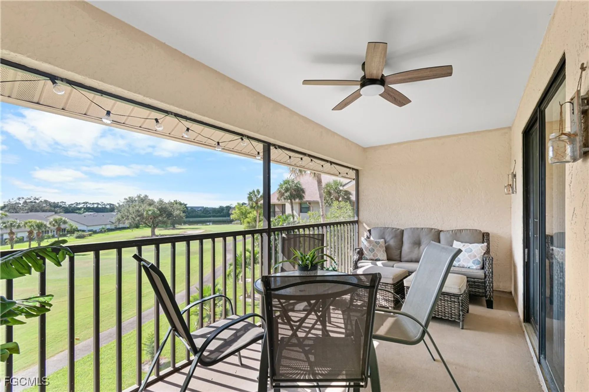 Property Slideshow image 33 of 42 | 13288 white marsh ln 3433, Fort Myers, FL, 33912