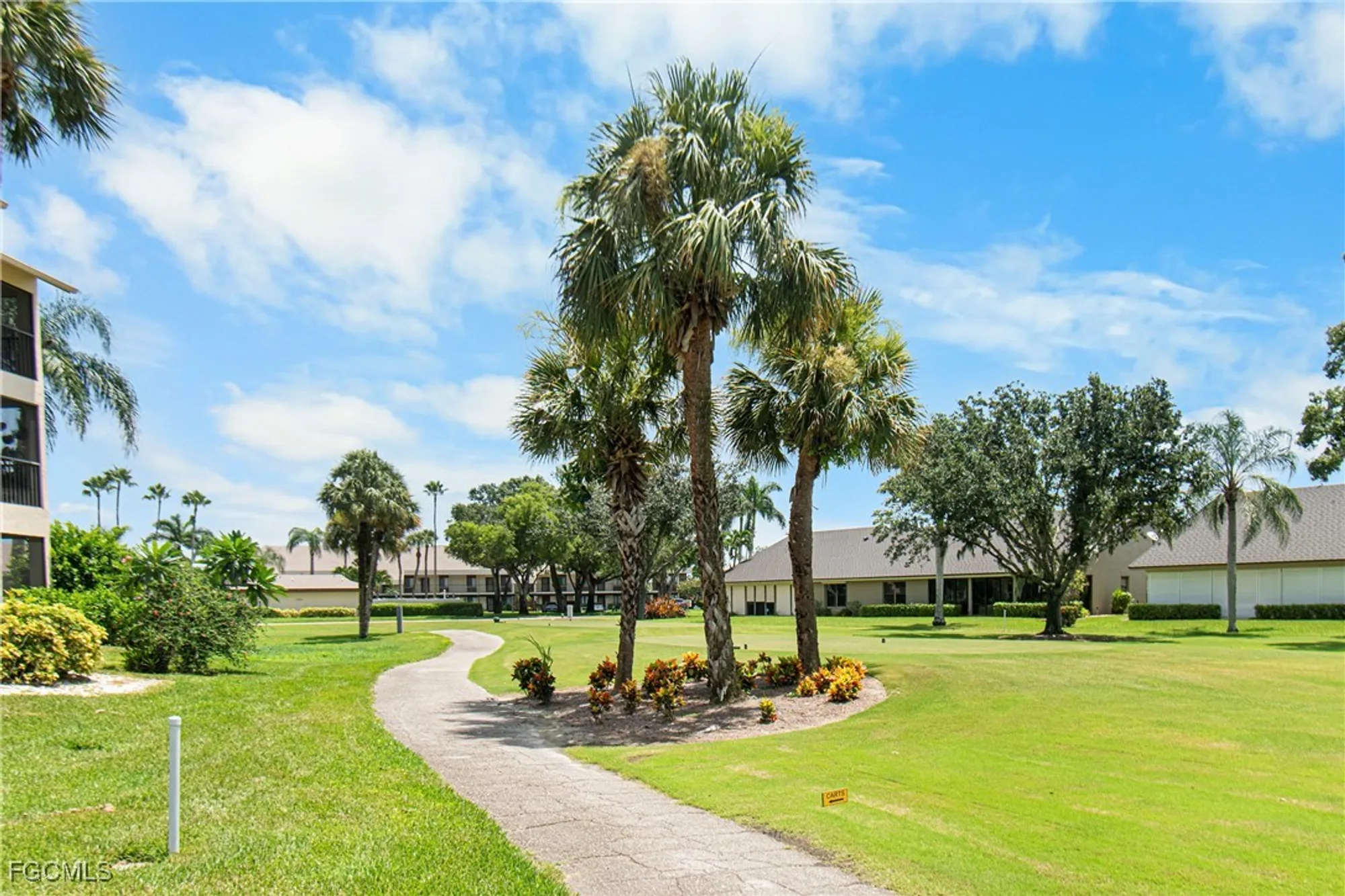 Property Slideshow image 40 of 42 | 13288 white marsh ln 3433, Fort Myers, FL, 33912
