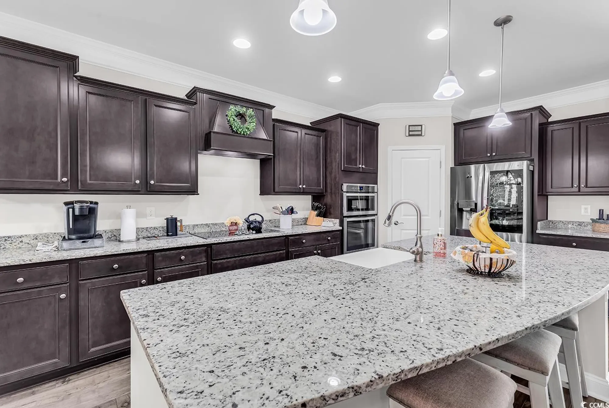 Property Slideshow image 15 of 40 | 2408 craven dr, Myrtle Beach, SC, 29579