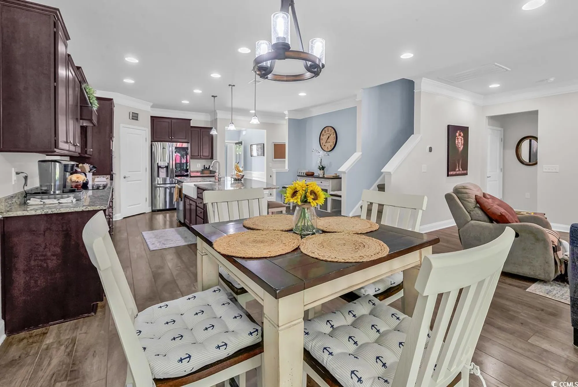 Property Slideshow image 18 of 40 | 2408 craven dr, Myrtle Beach, SC, 29579