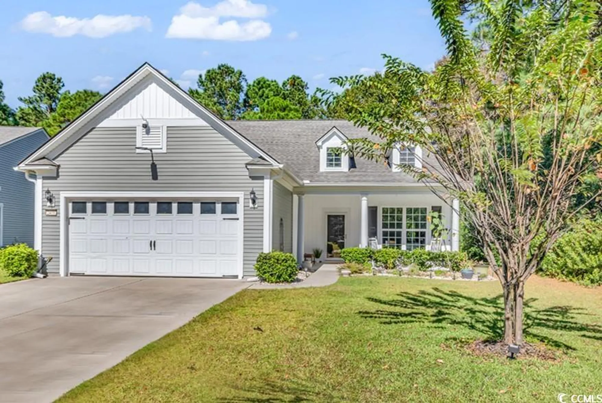 Property Slideshow image 1 of 40 | 2408 craven dr, Myrtle Beach, SC, 29579