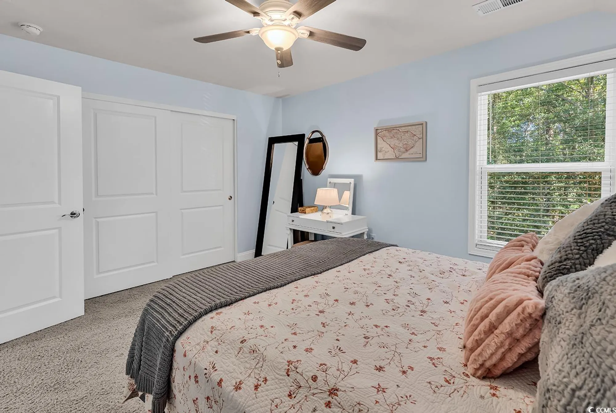 Property Slideshow image 11 of 40 | 2408 craven dr, Myrtle Beach, SC, 29579