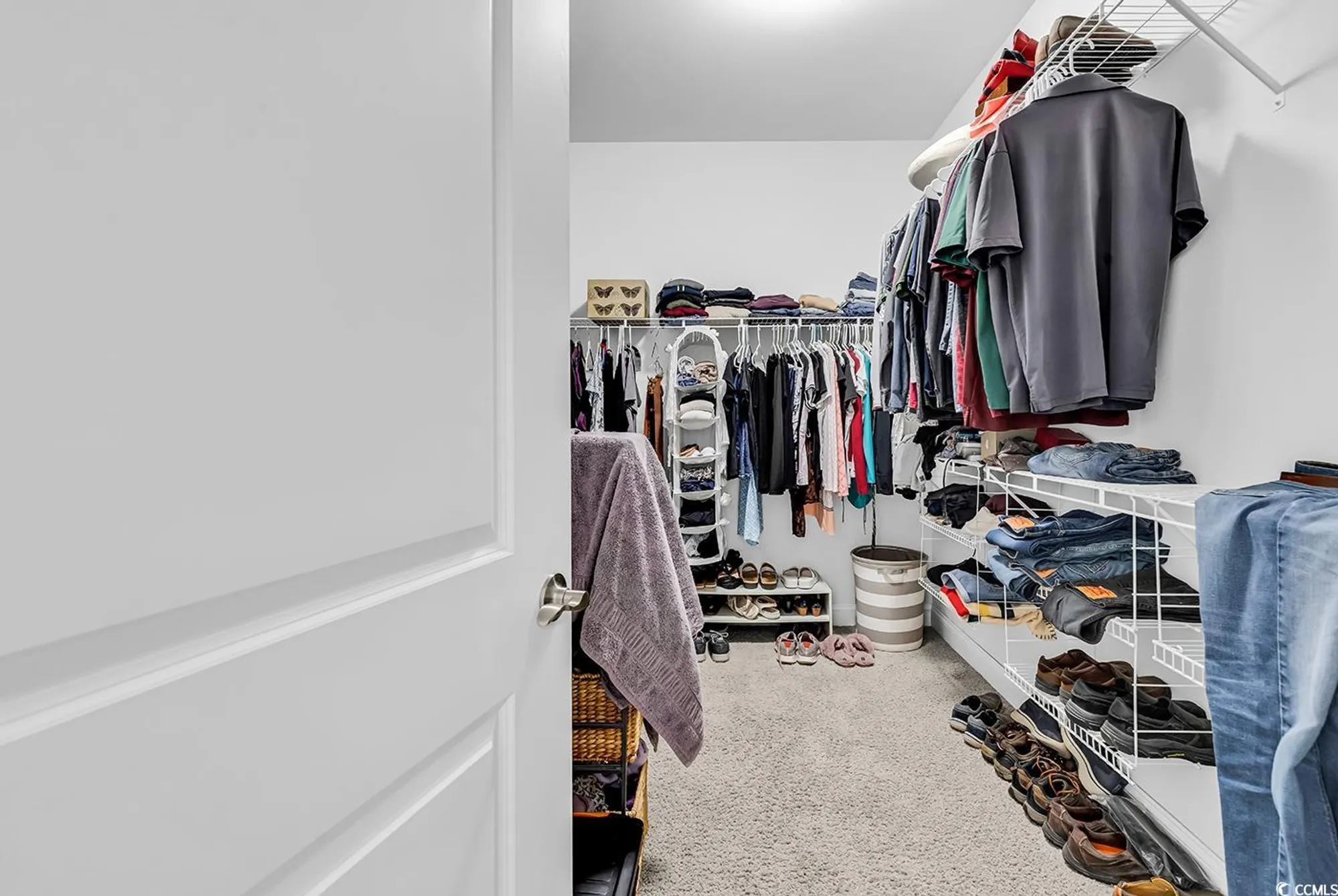 Property Slideshow image 24 of 40 | 2408 craven dr, Myrtle Beach, SC, 29579