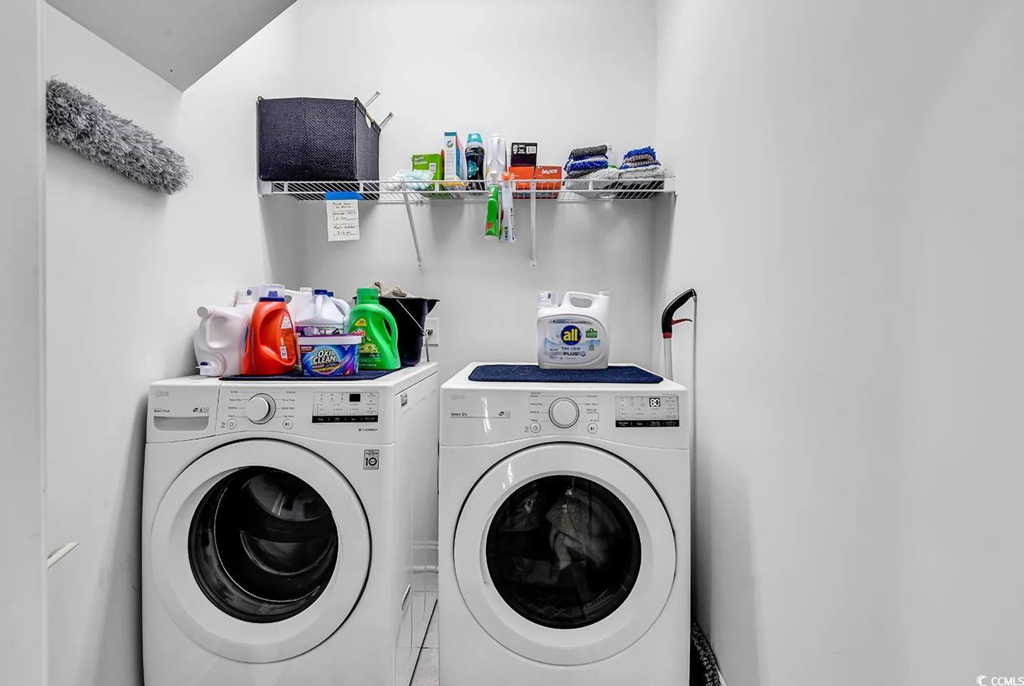 Property Slideshow image 20 of 40 | 2408 craven dr, Myrtle Beach, SC, 29579