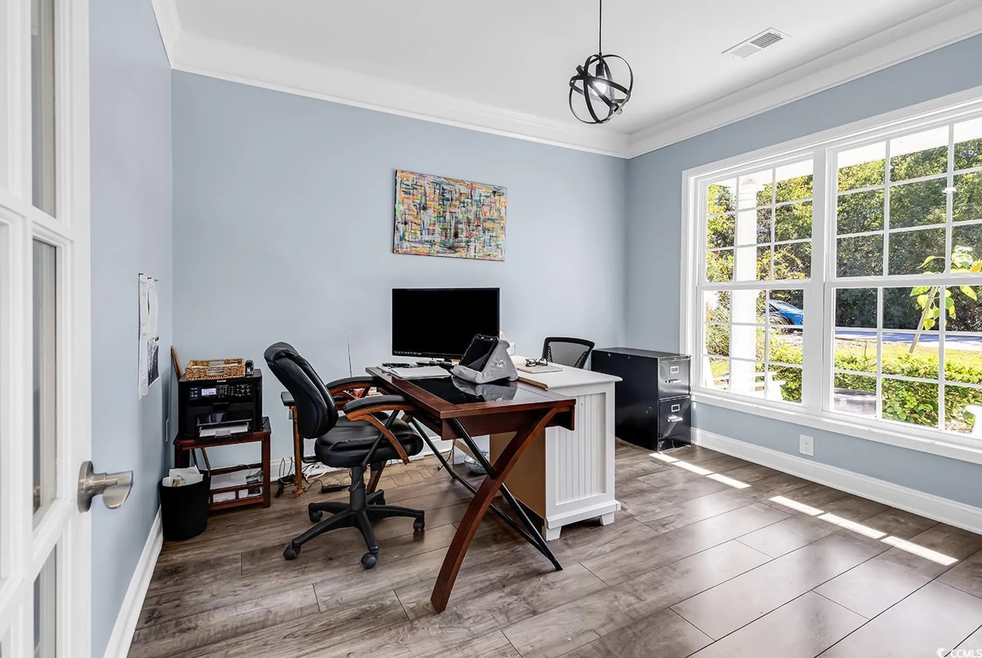 Property Slideshow image 3 of 40 | 2408 craven dr, Myrtle Beach, SC, 29579