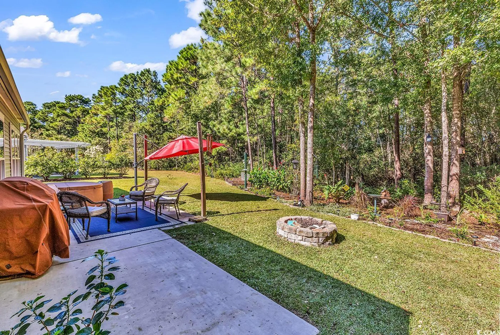 Property Slideshow image 30 of 40 | 2408 craven dr, Myrtle Beach, SC, 29579