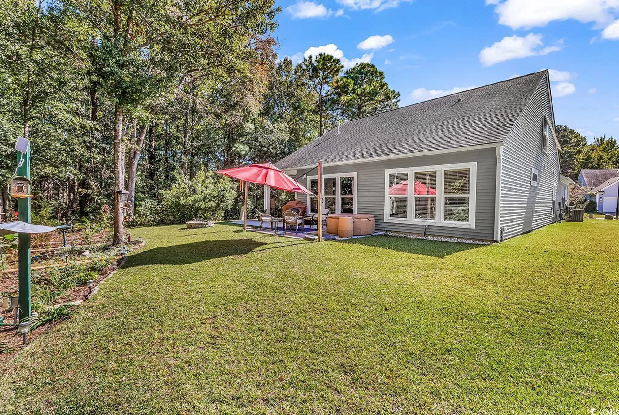 Property Slideshow image 33 of 40 | 2408 craven dr, Myrtle Beach, SC, 29579