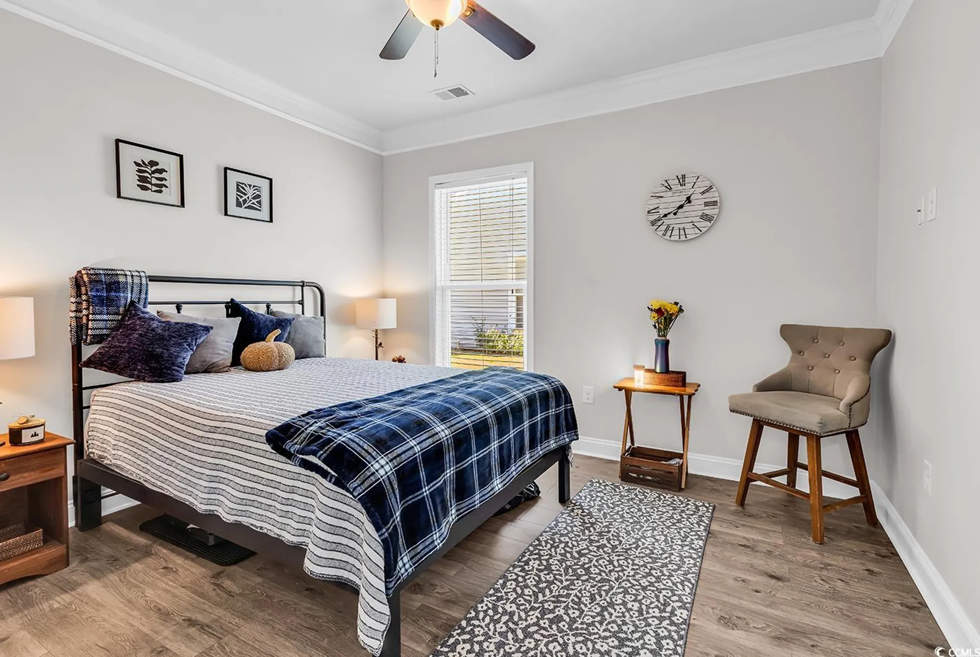 Property Slideshow image 6 of 40 | 2408 craven dr, Myrtle Beach, SC, 29579