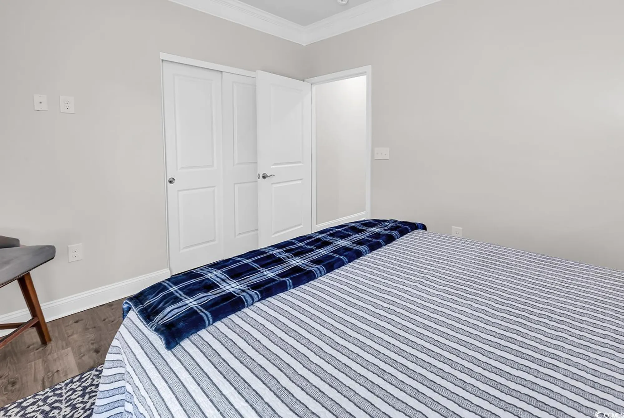 Property Slideshow image 7 of 40 | 2408 craven dr, Myrtle Beach, SC, 29579