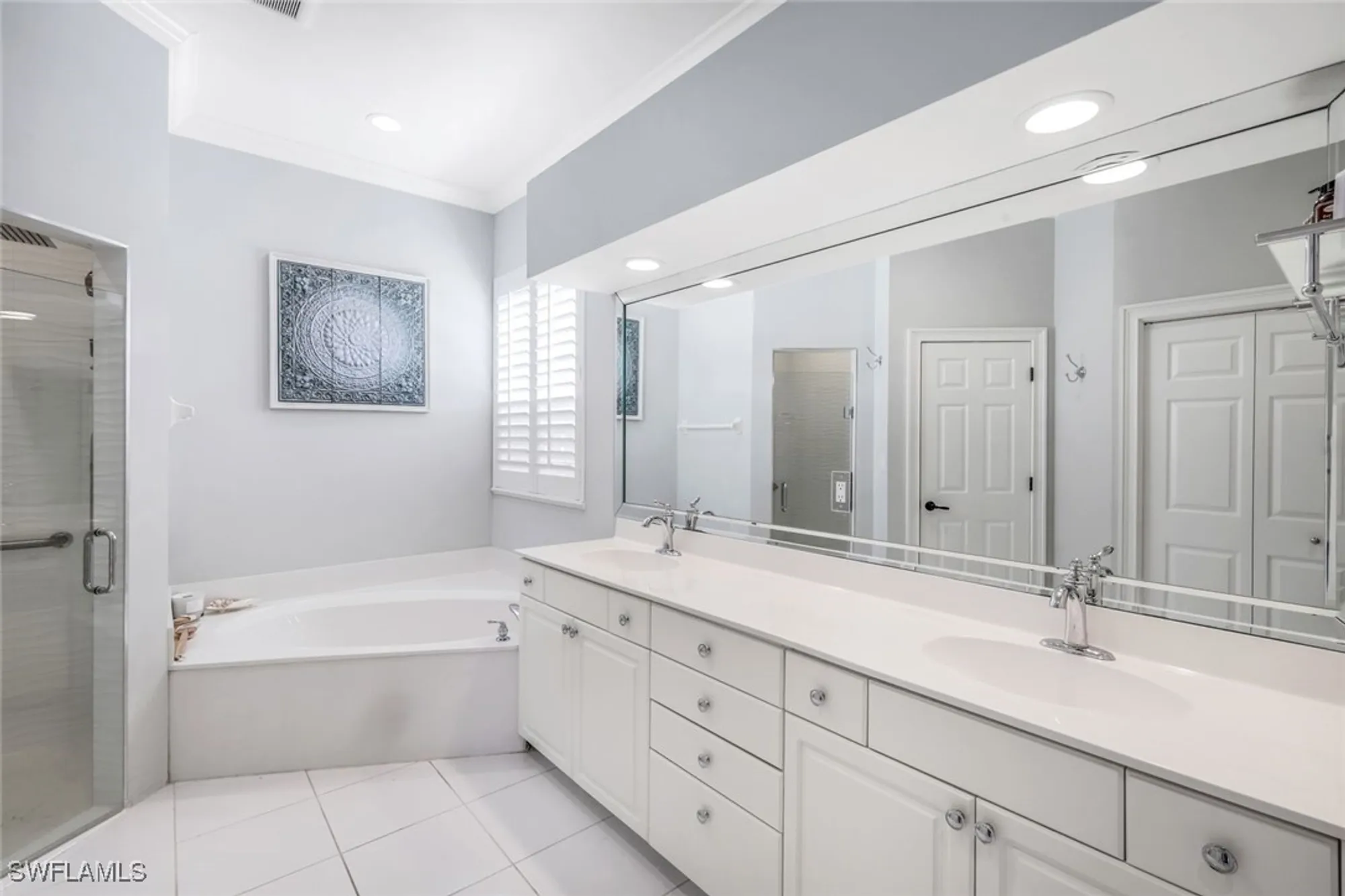 Property Slideshow image 14 of 29 | 915 fountain run, Naples, FL, 34119