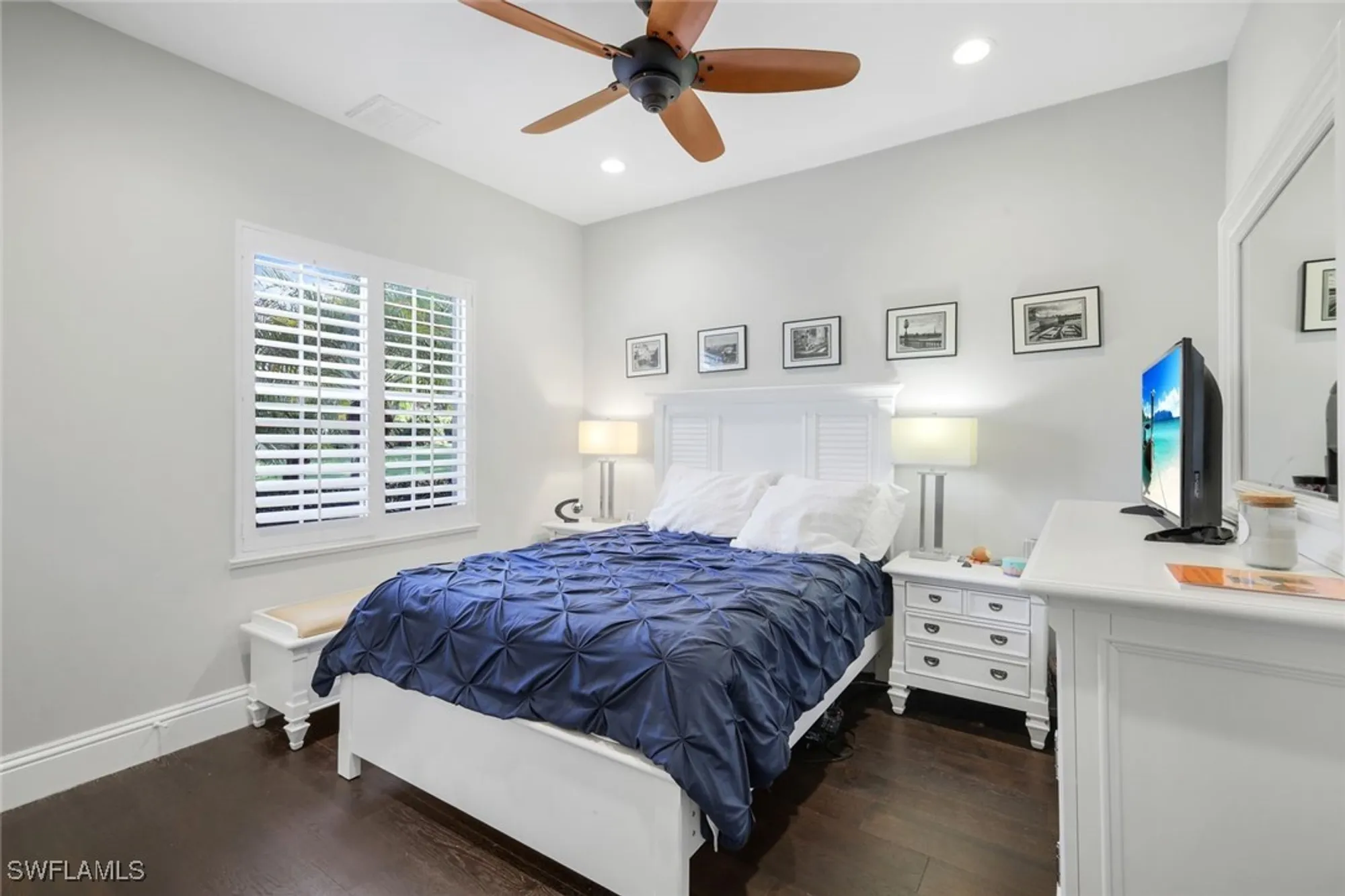 Property Slideshow image 16 of 29 | 915 fountain run, Naples, FL, 34119