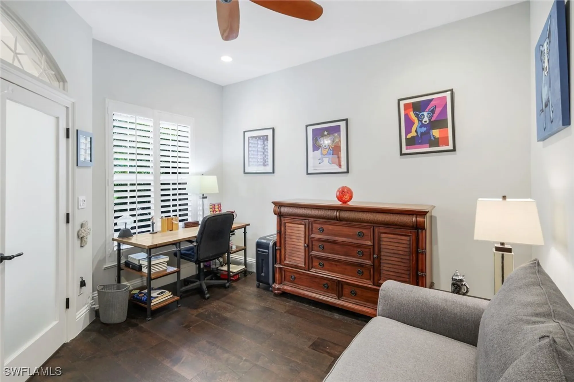 Property Slideshow image 18 of 29 | 915 fountain run, Naples, FL, 34119