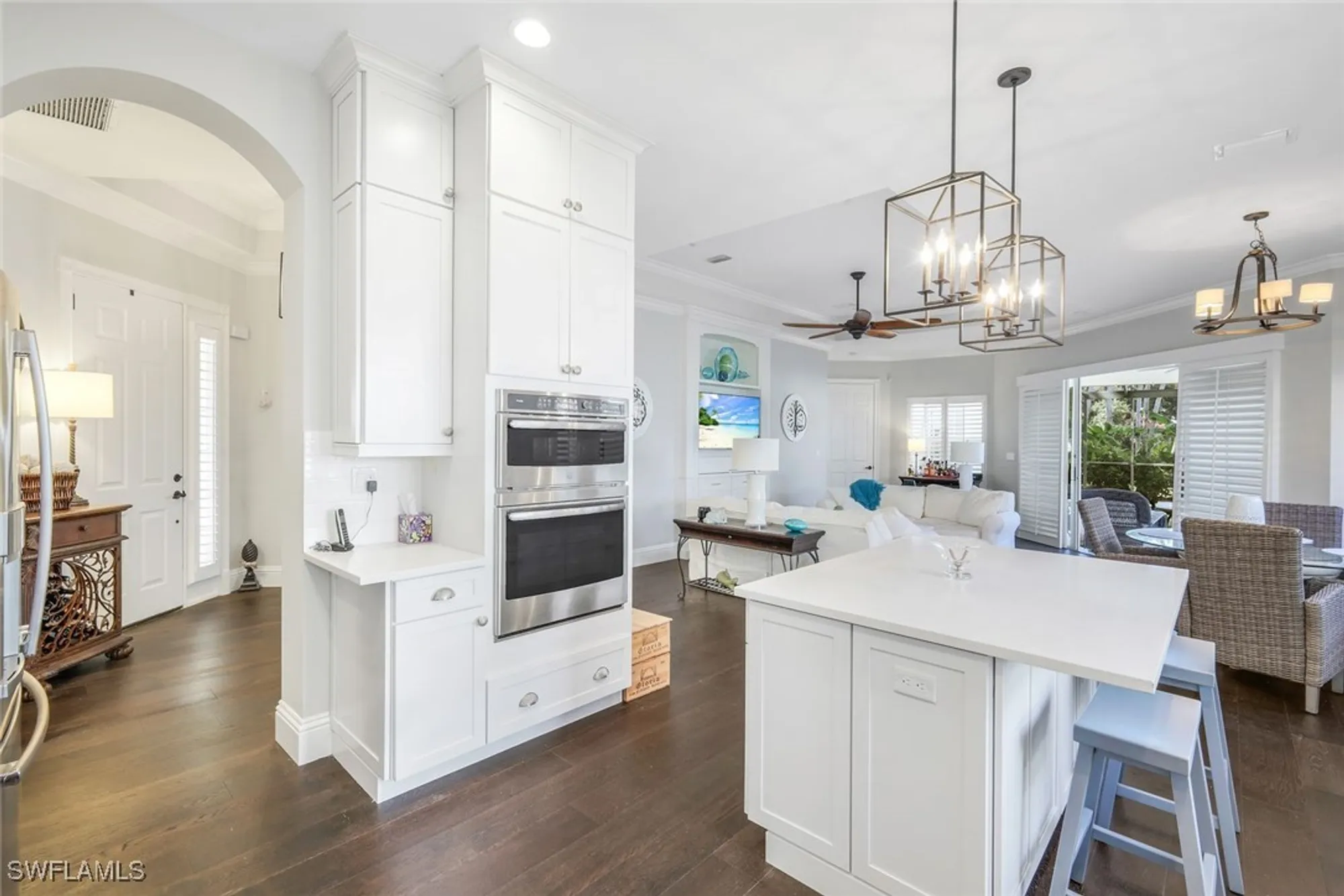 Property Slideshow image 11 of 29 | 915 fountain run, Naples, FL, 34119