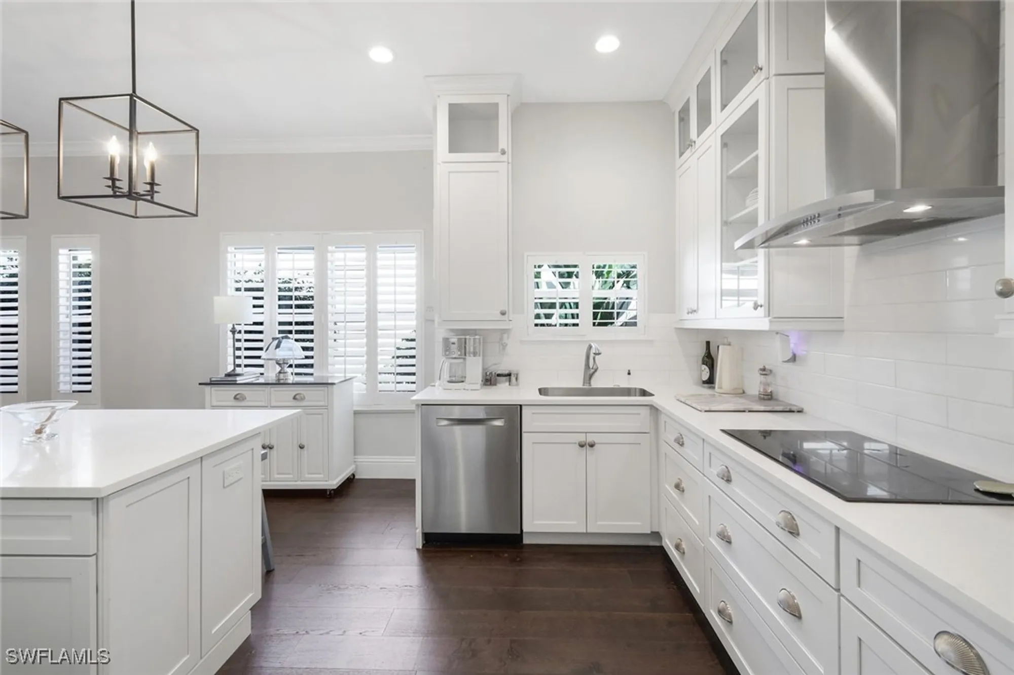 Property Slideshow image 12 of 29 | 915 fountain run, Naples, FL, 34119