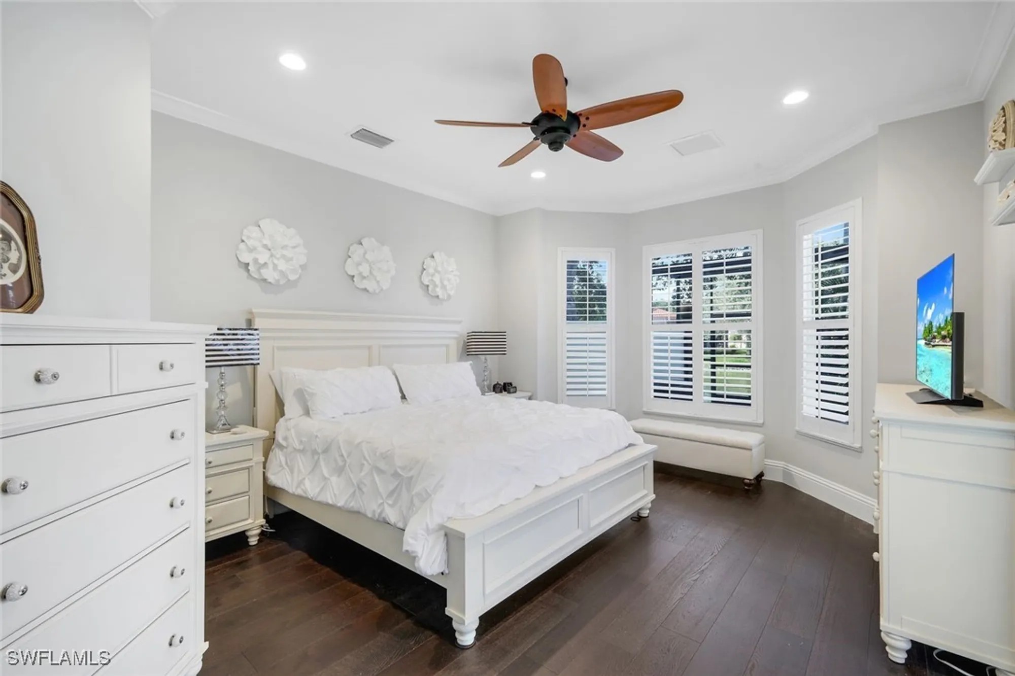 Property Slideshow image 13 of 29 | 915 fountain run, Naples, FL, 34119