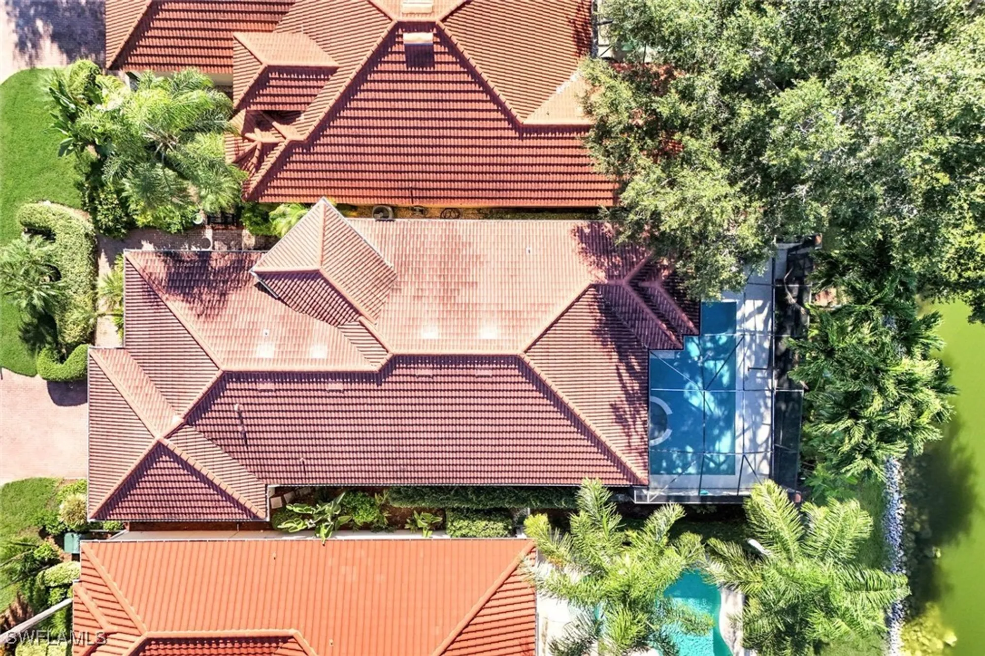 Property Slideshow image 25 of 29 | 915 fountain run, Naples, FL, 34119