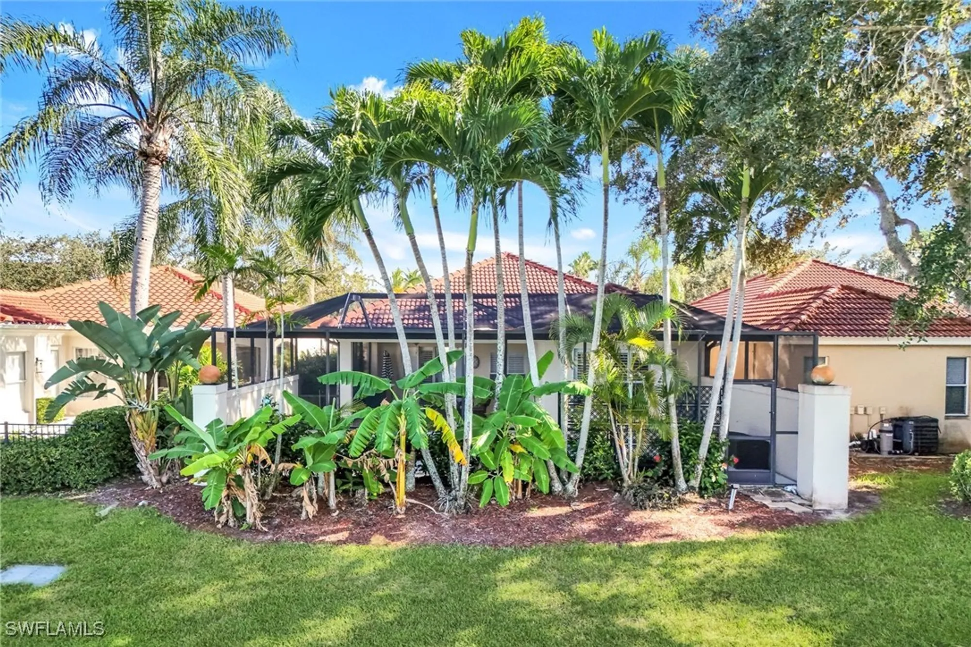 Property Slideshow image 26 of 29 | 915 fountain run, Naples, FL, 34119