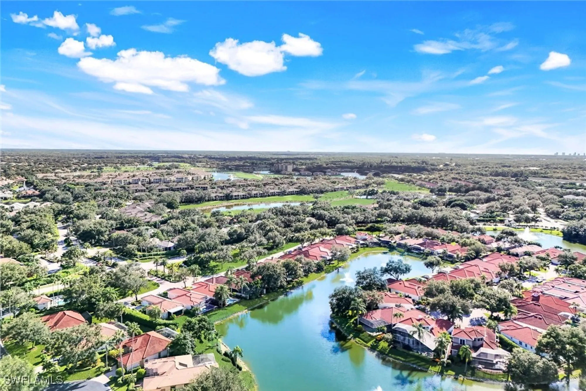 Property Slideshow image 27 of 29 | 915 fountain run, Naples, FL, 34119