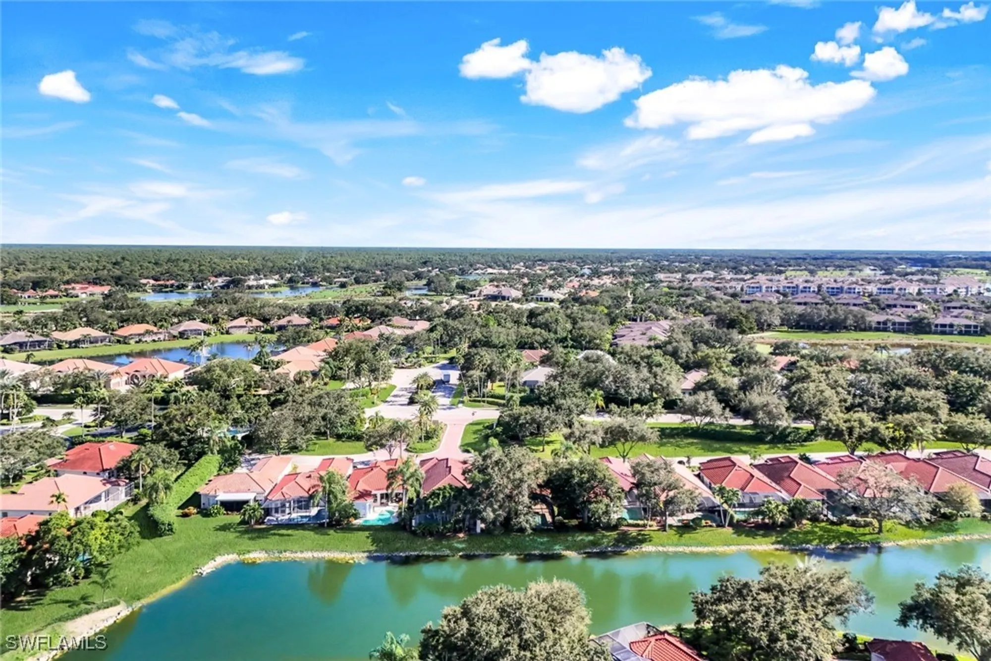 Property Slideshow image 28 of 29 | 915 fountain run, Naples, FL, 34119