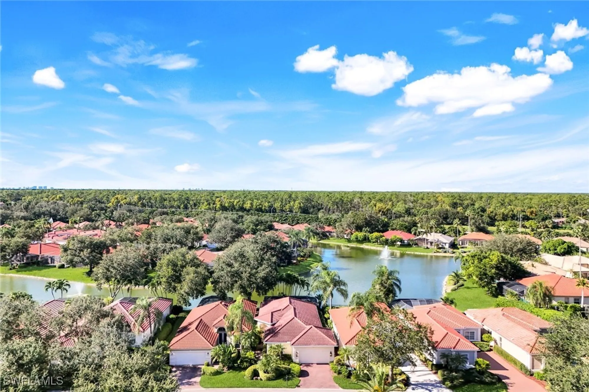 Property Slideshow image 29 of 29 | 915 fountain run, Naples, FL, 34119