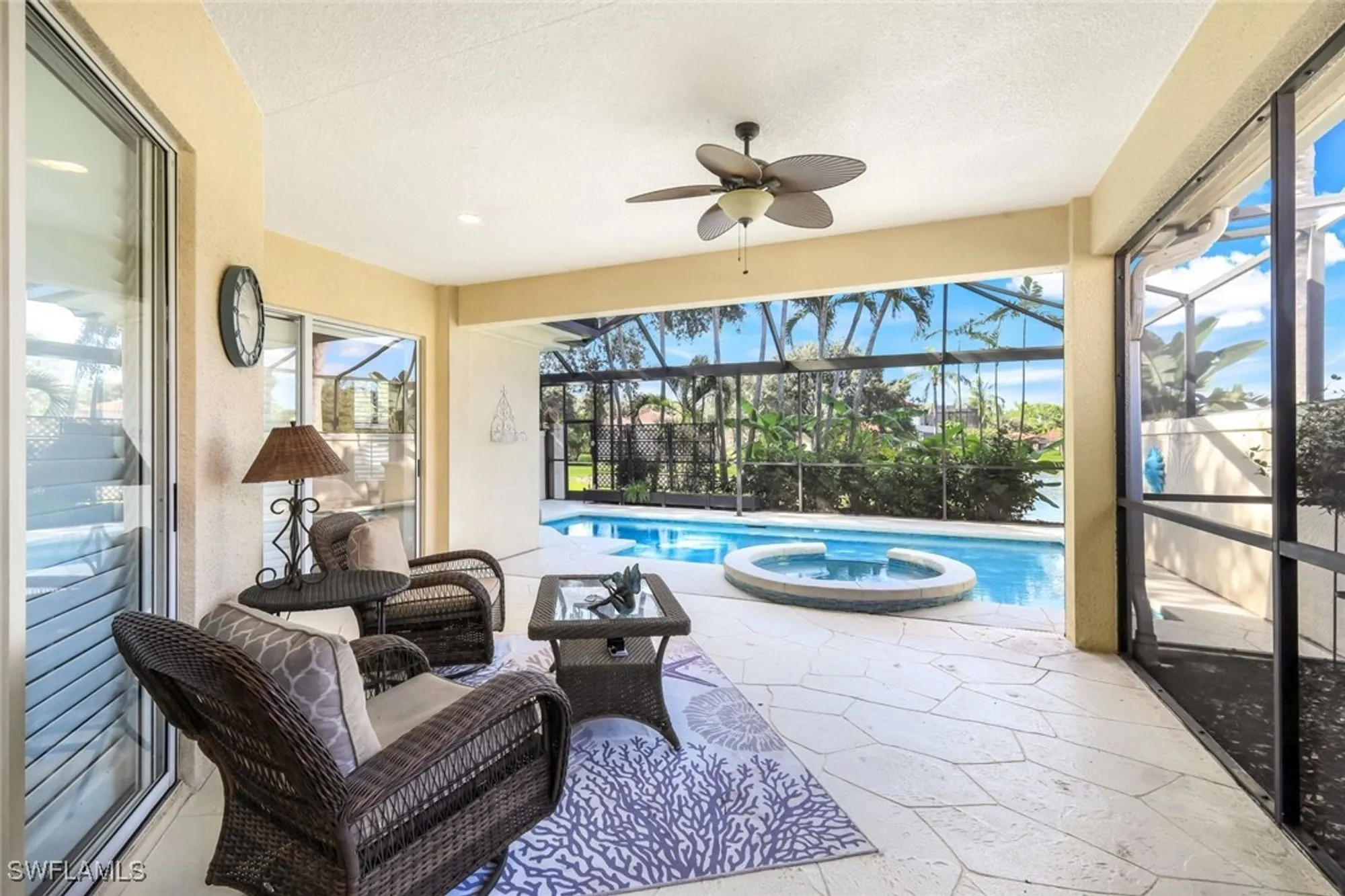 Property Slideshow image 20 of 29 | 915 fountain run, Naples, FL, 34119