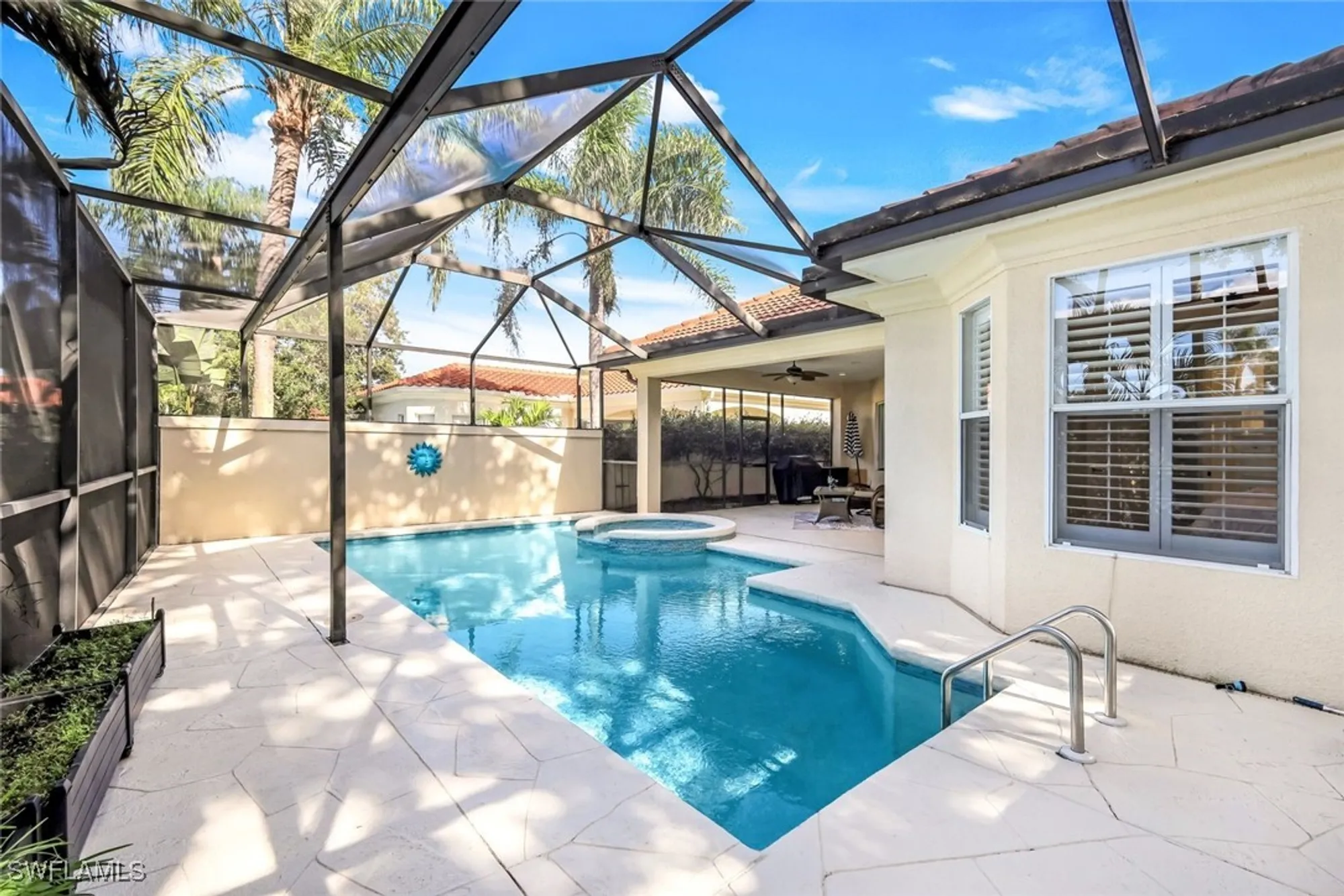Property Slideshow image 22 of 29 | 915 fountain run, Naples, FL, 34119