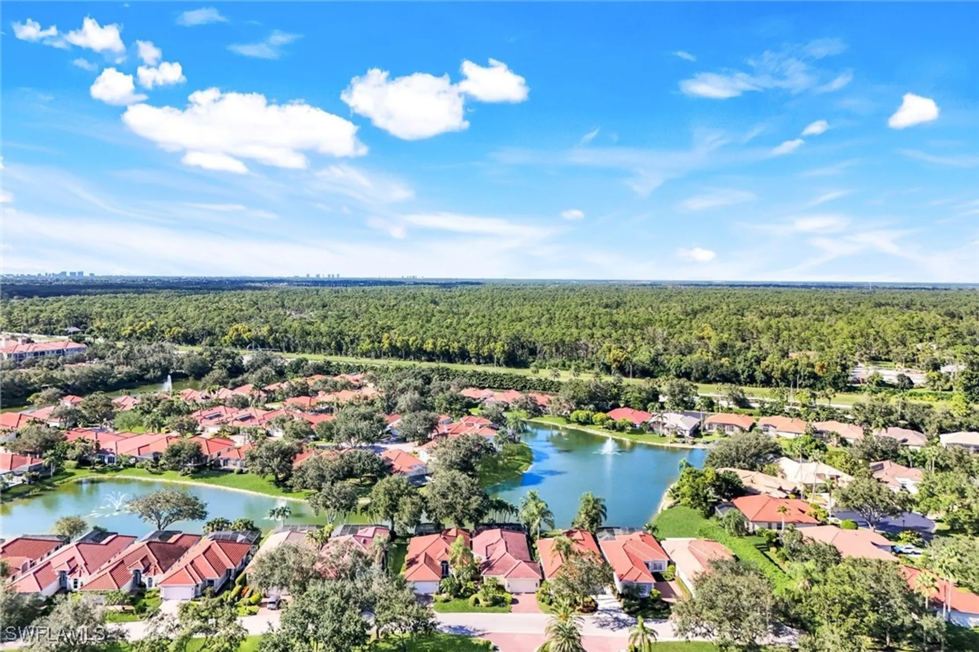 Property Slideshow image 23 of 29 | 915 fountain run, Naples, FL, 34119