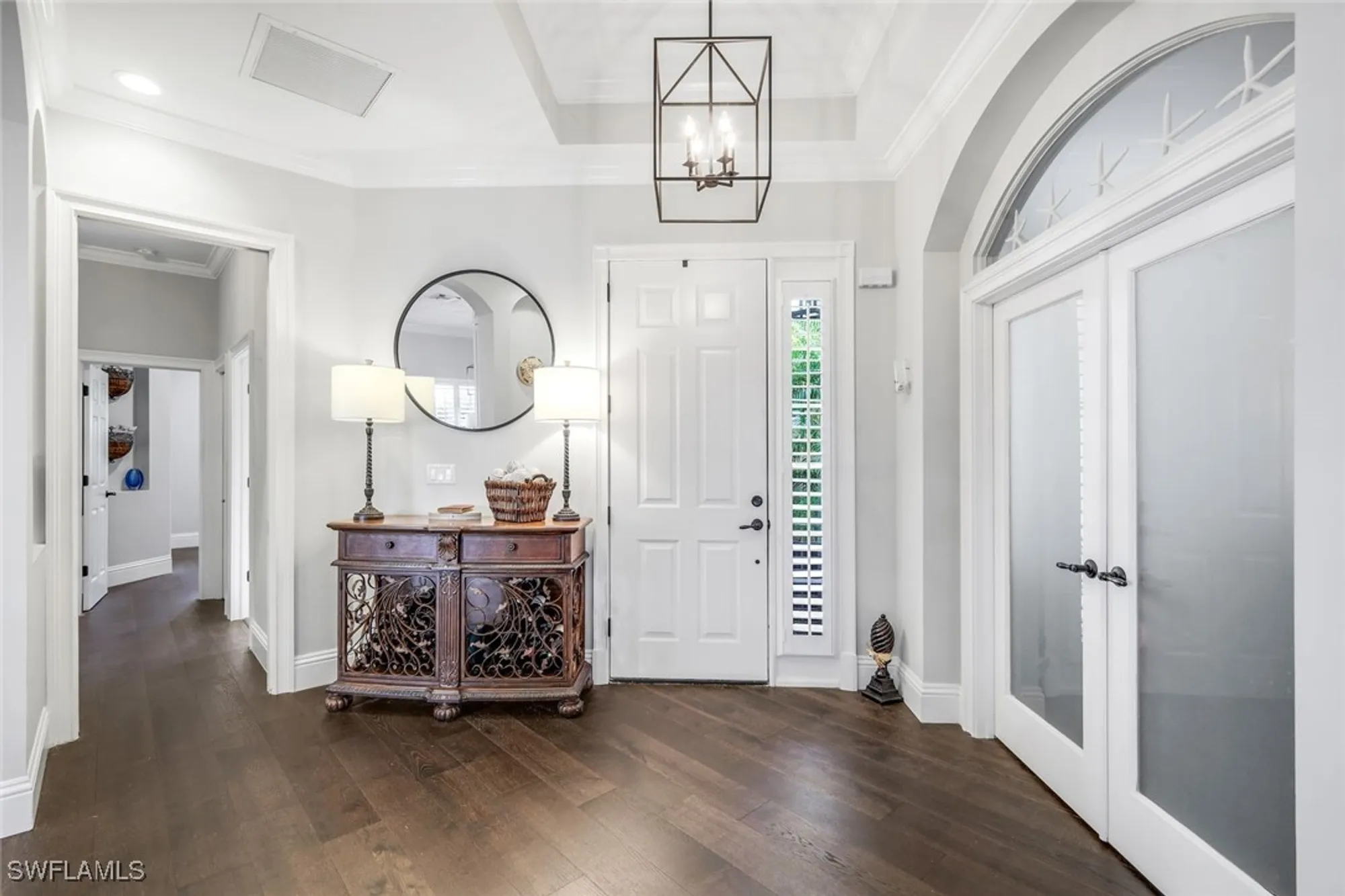 Property Slideshow image 3 of 29 | 915 fountain run, Naples, FL, 34119