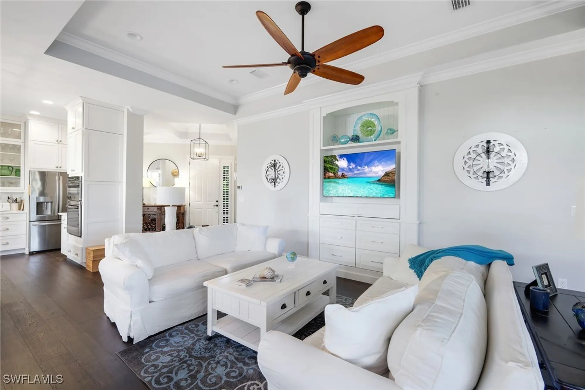 Property Slideshow image 4 of 29 | 915 fountain run, Naples, FL, 34119