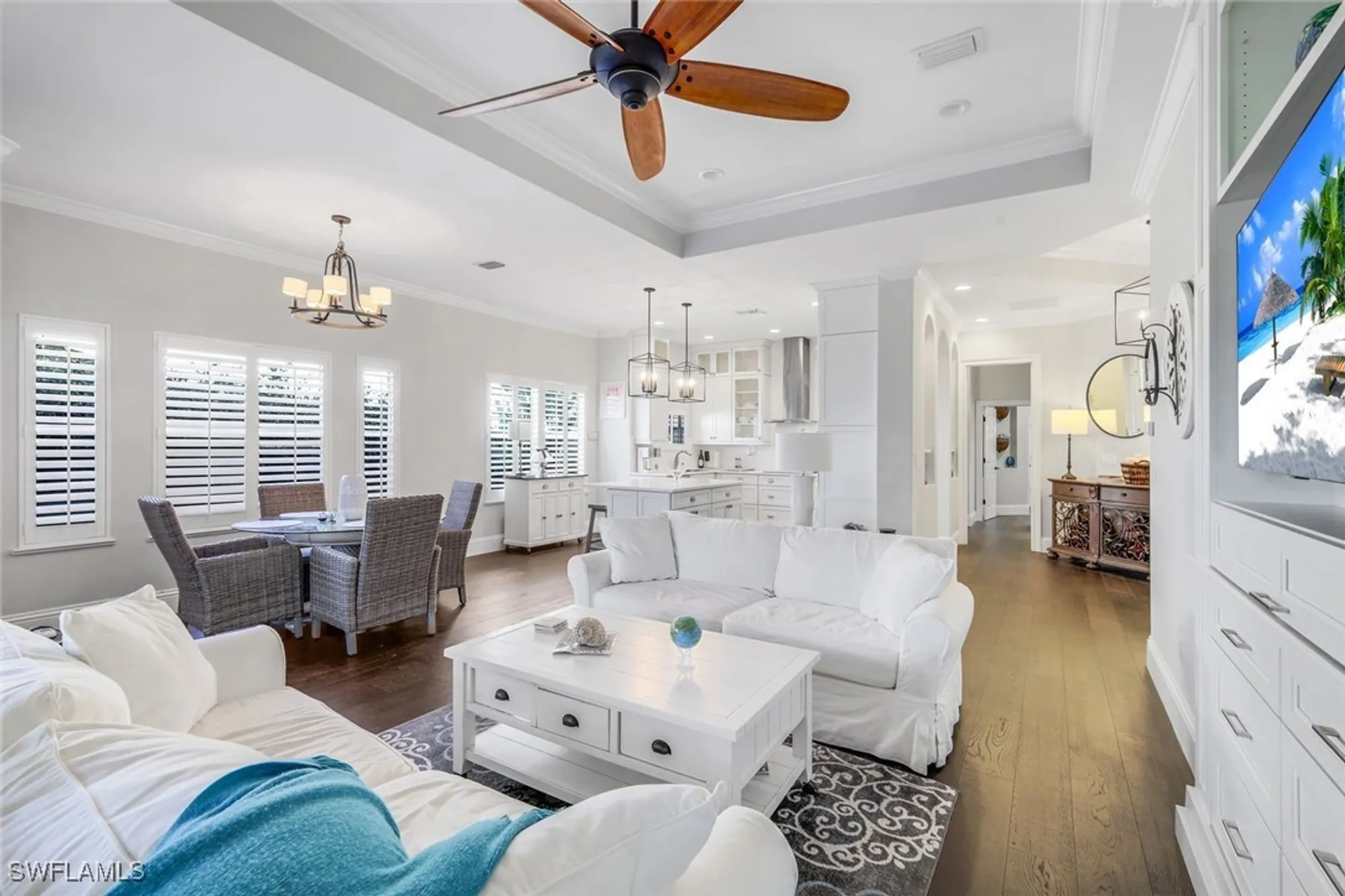 Property Slideshow image 5 of 29 | 915 fountain run, Naples, FL, 34119