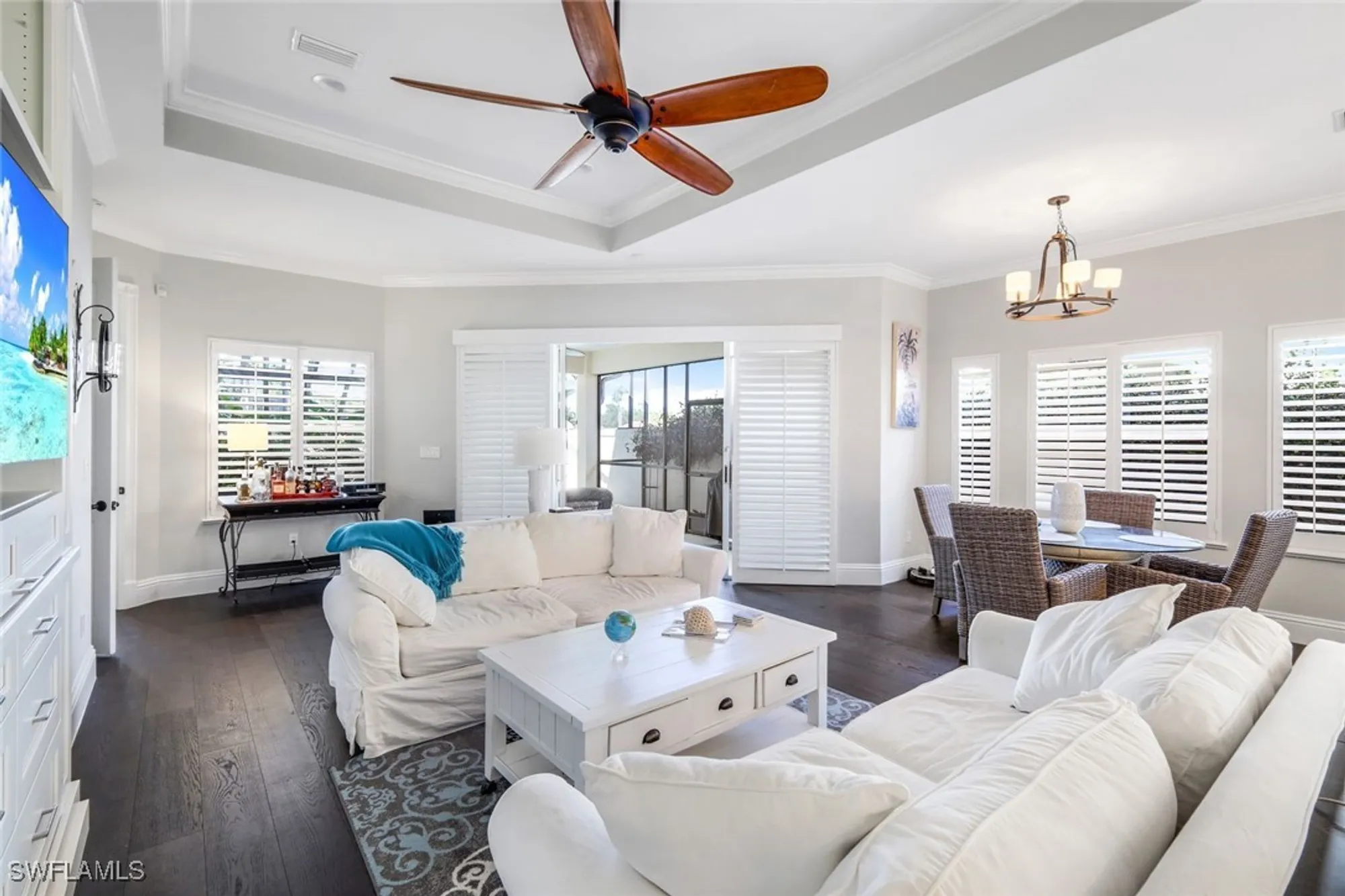 Property Slideshow image 6 of 29 | 915 fountain run, Naples, FL, 34119